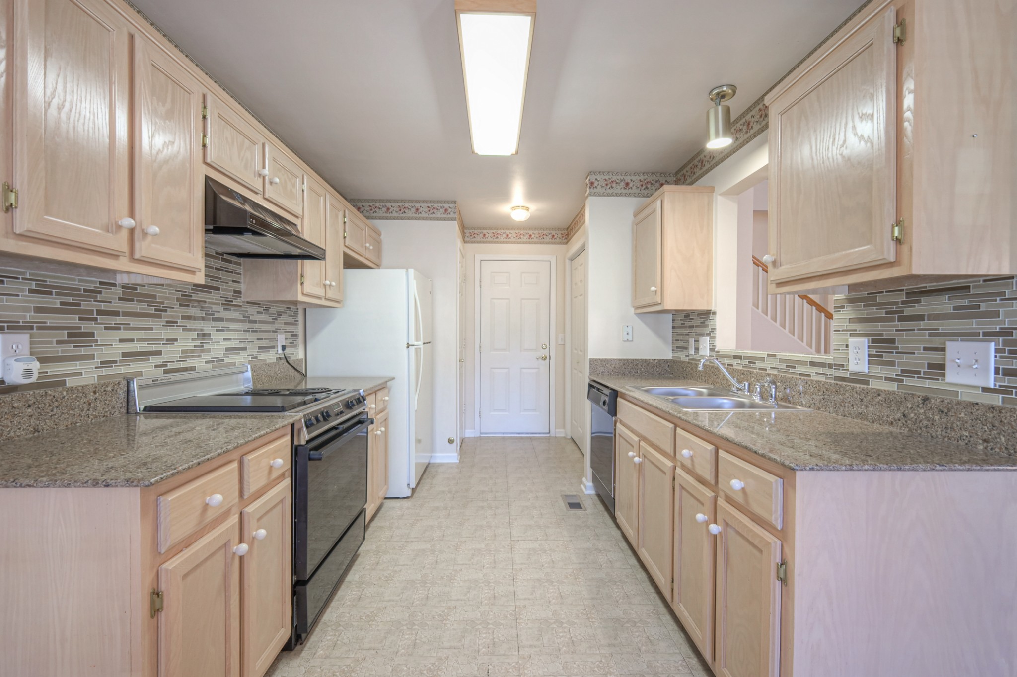 5224 Lana Renee Ct