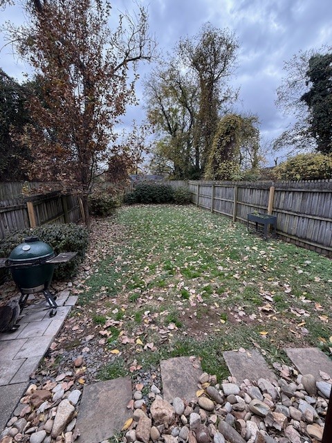 557B Hamilton Ave