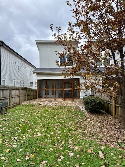557B Hamilton Ave