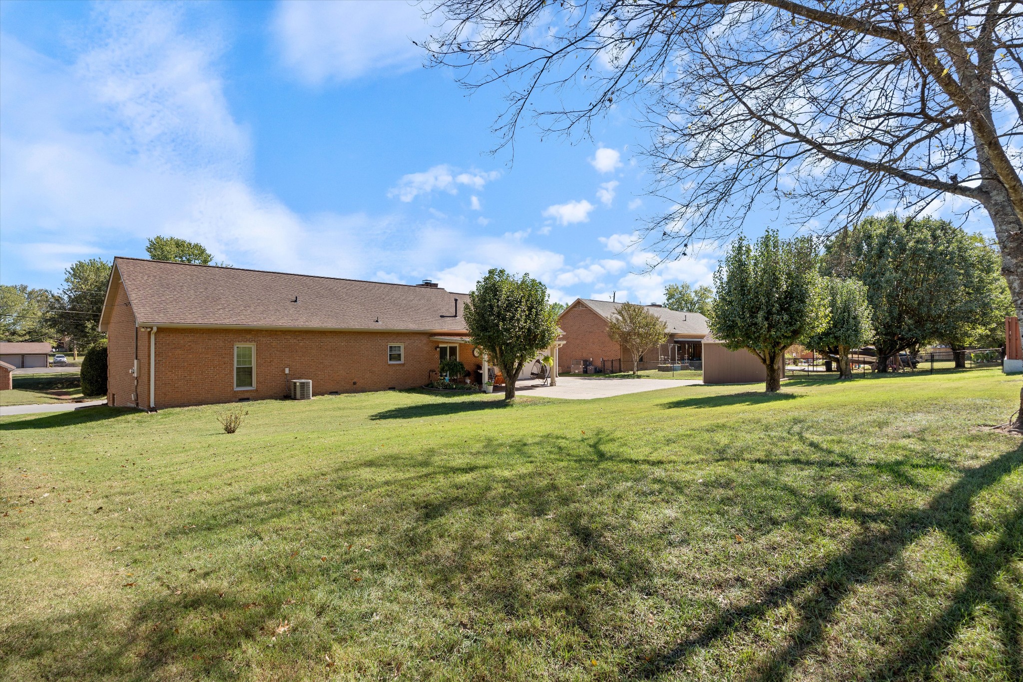 102 Hickory Trl
