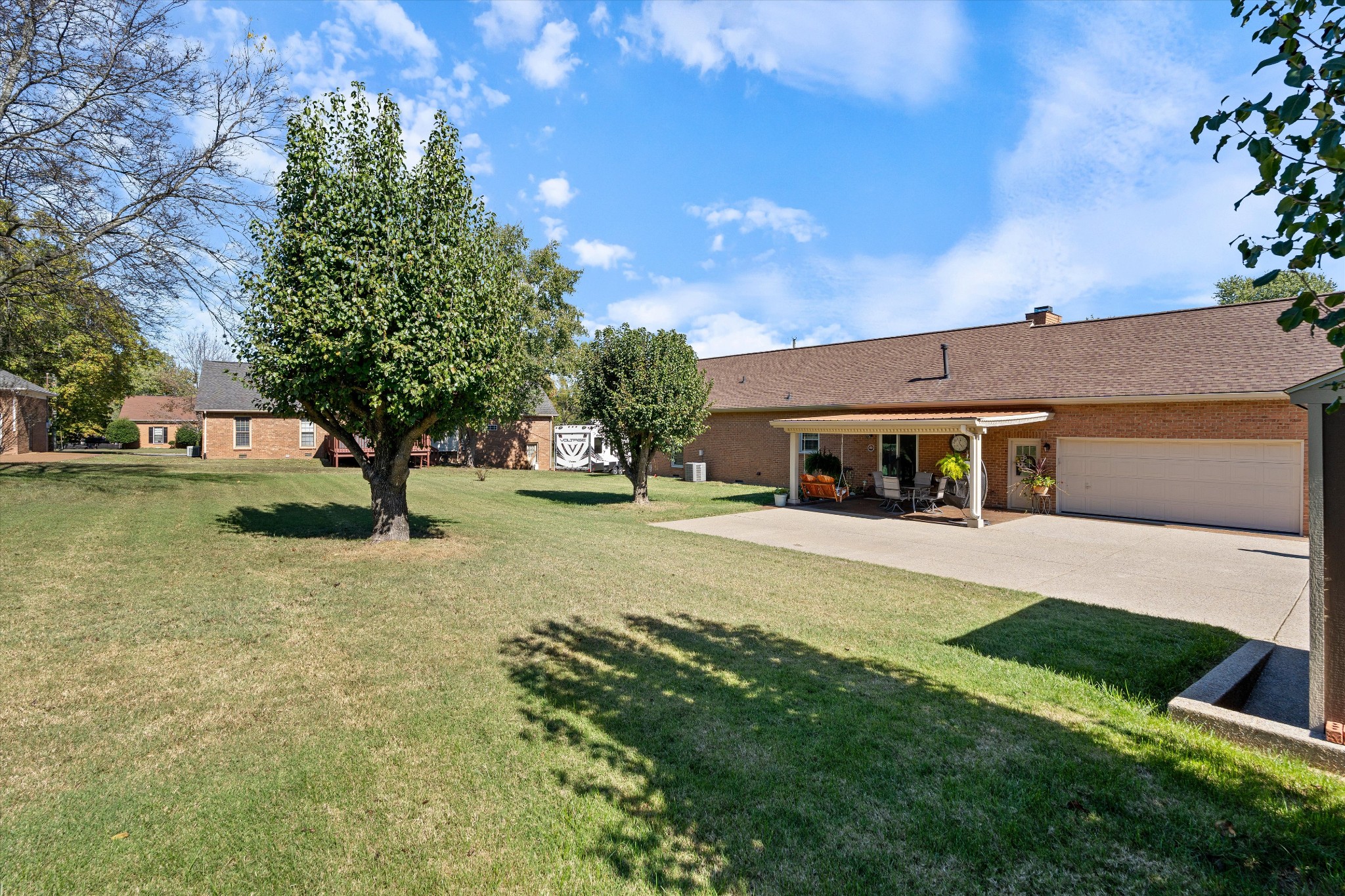 102 Hickory Trl