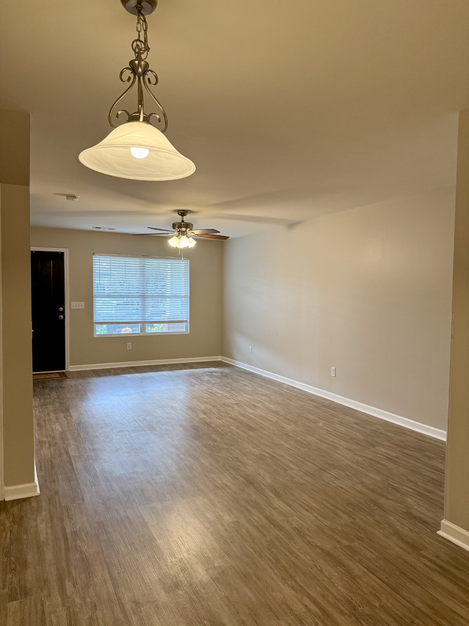 272 Killian Way