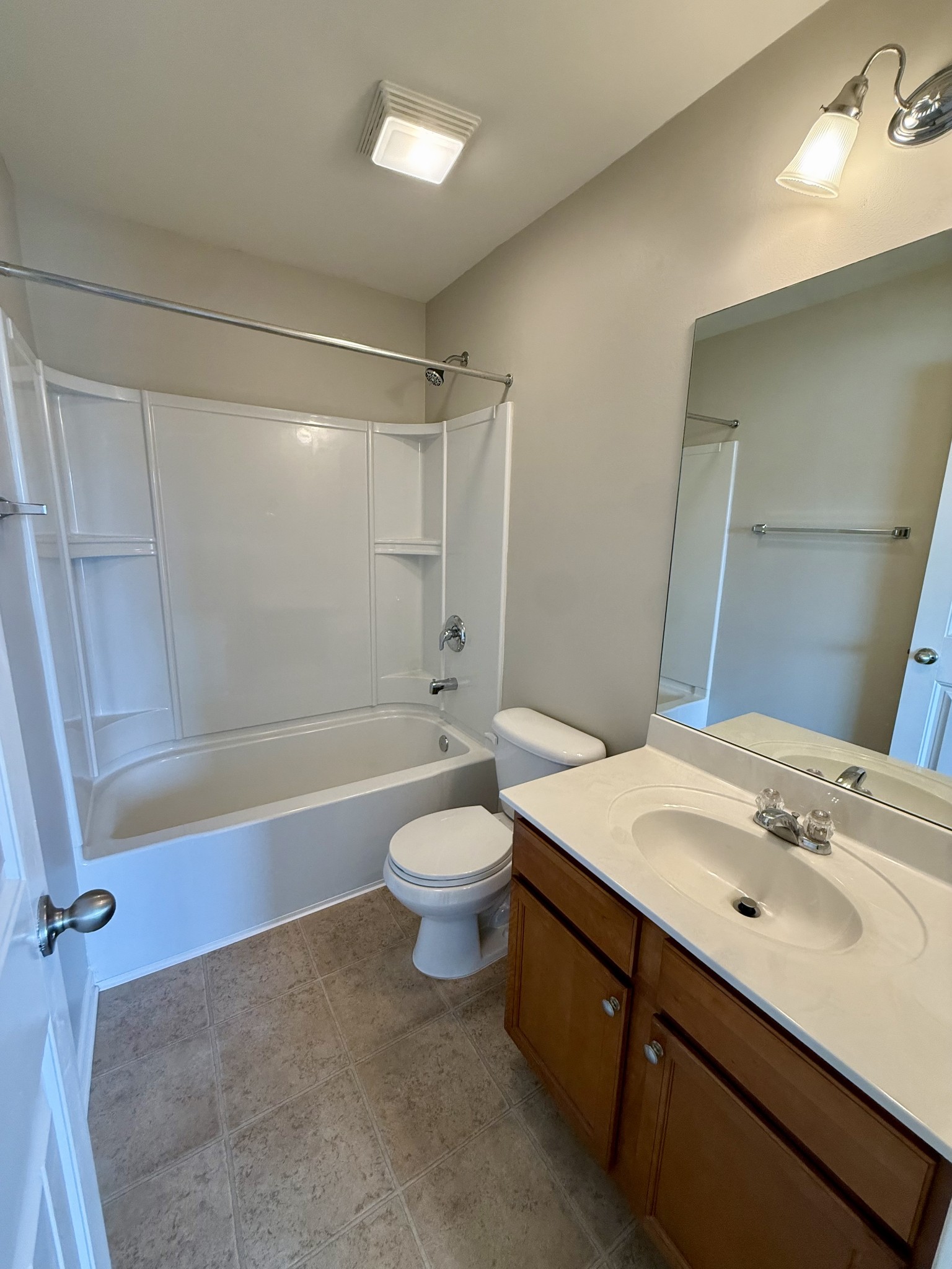 272 Killian Way