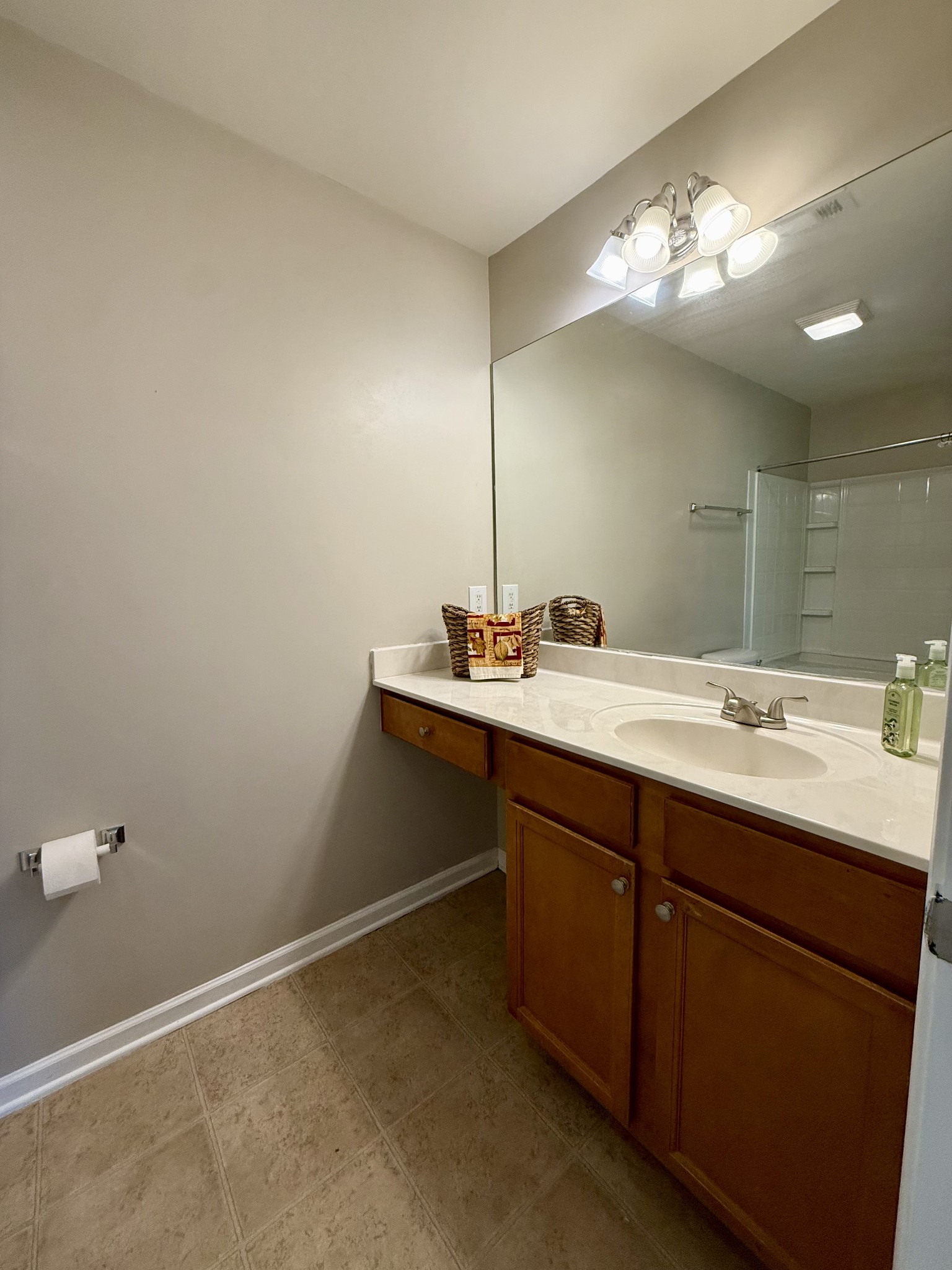 272 Killian Way