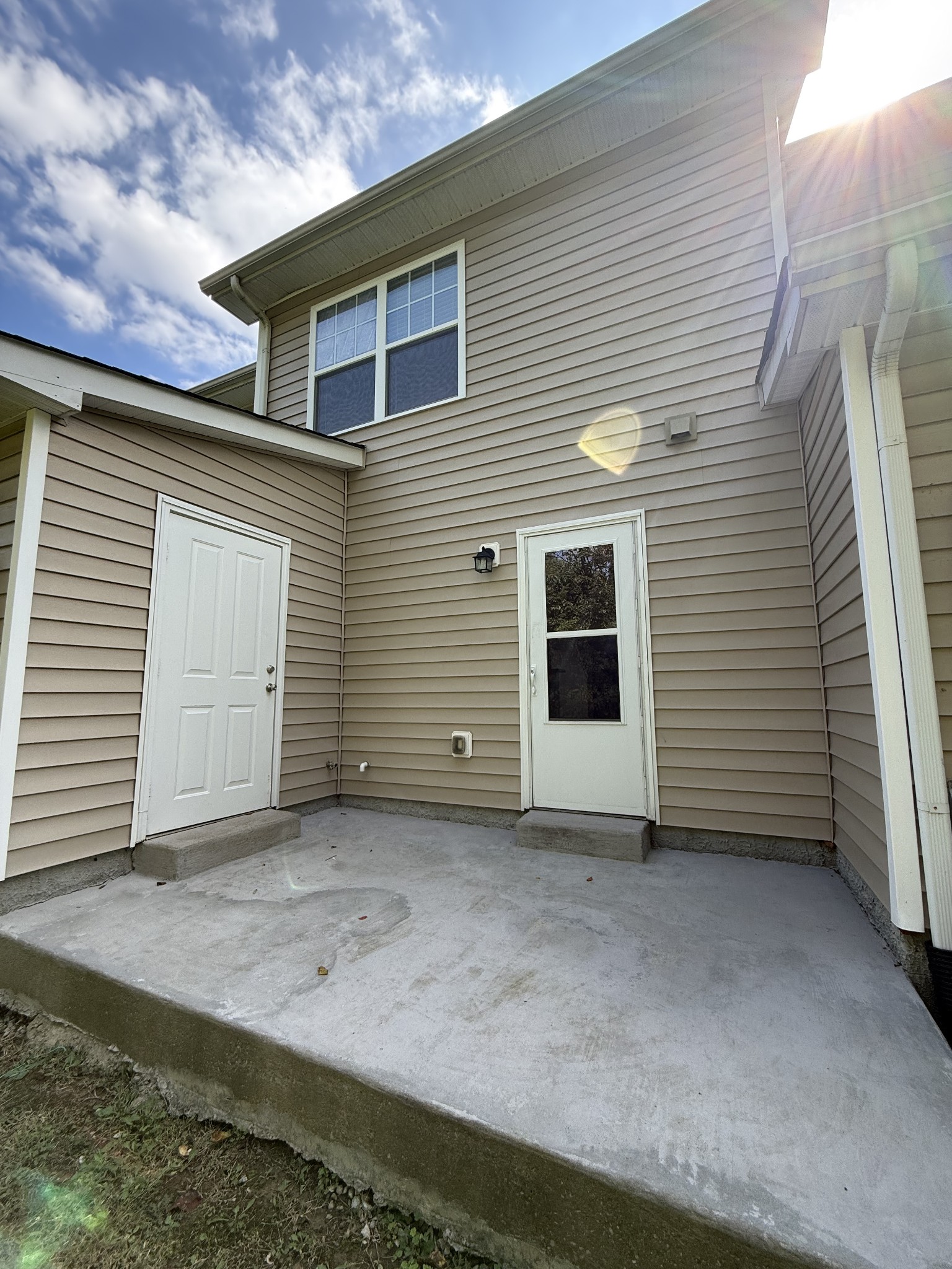 272 Killian Way