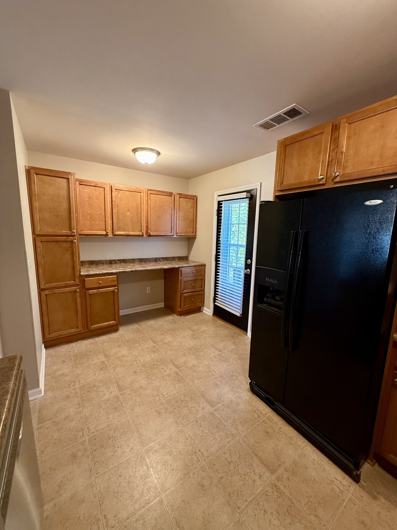 272 Killian Way