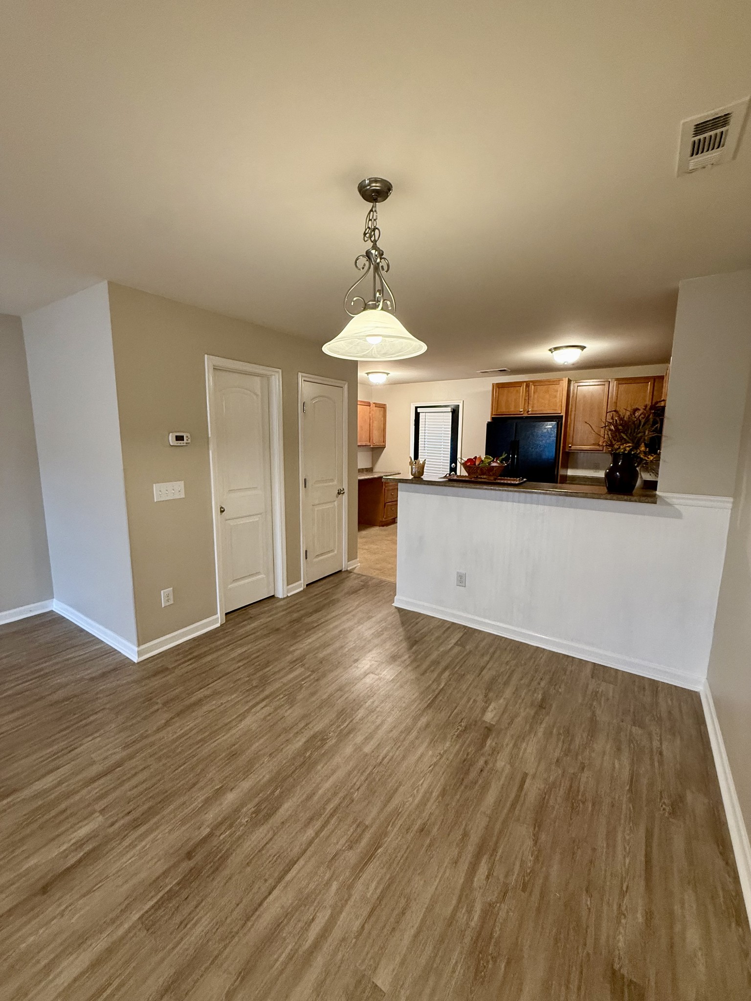272 Killian Way