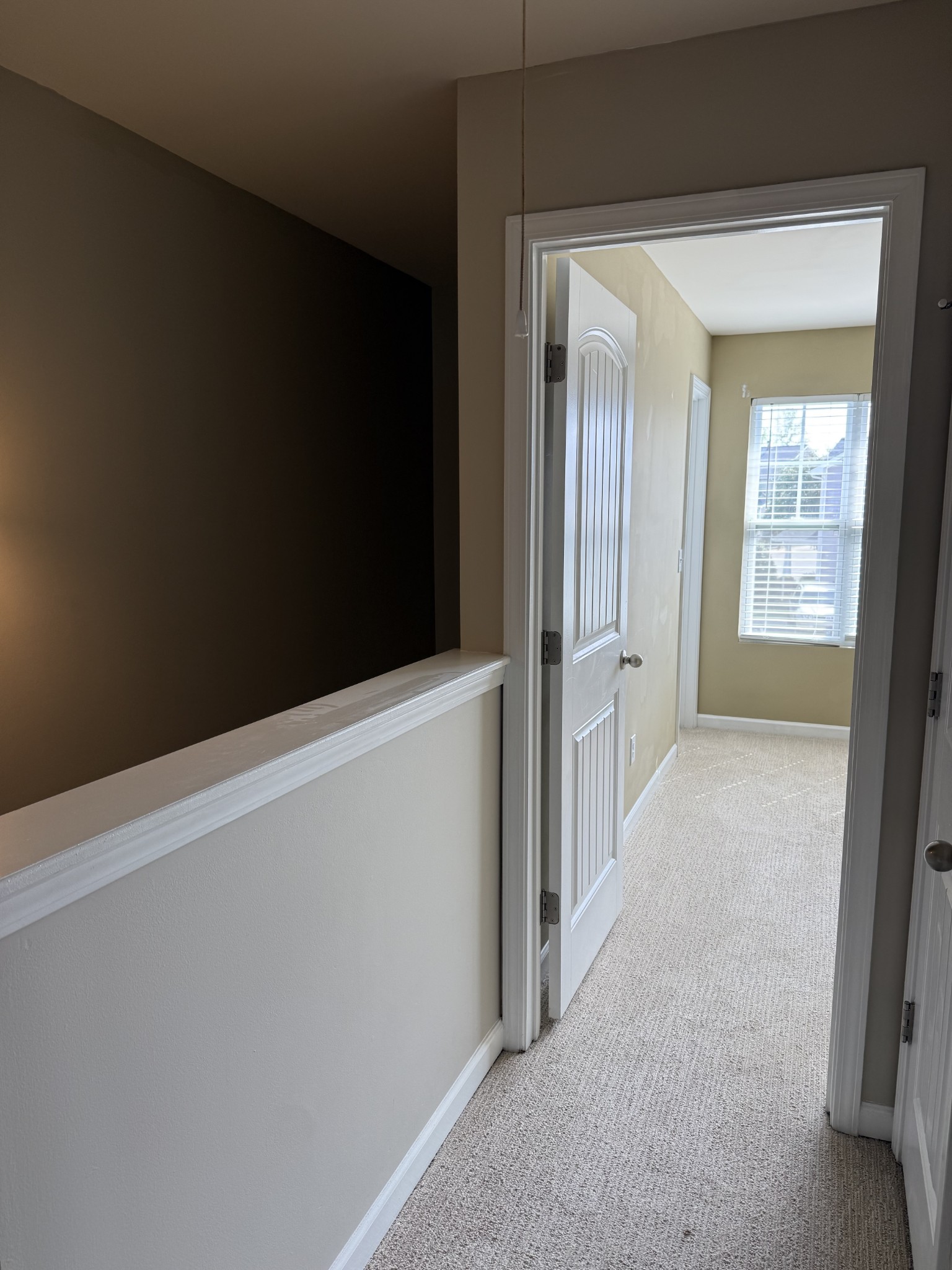 272 Killian Way