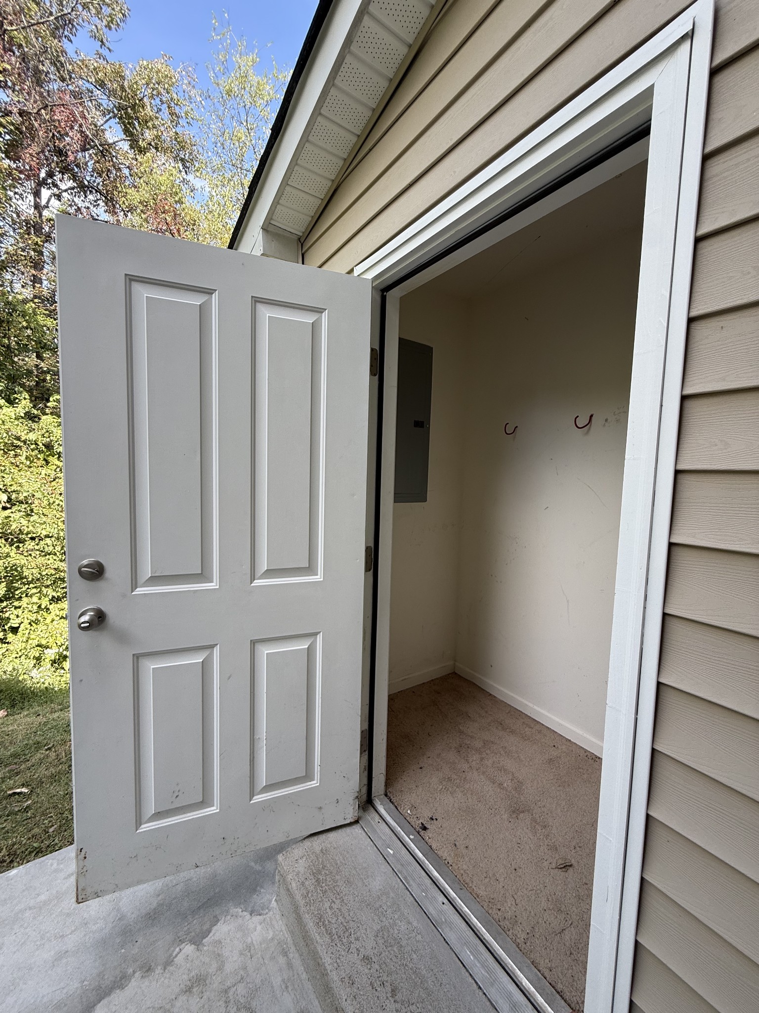 272 Killian Way