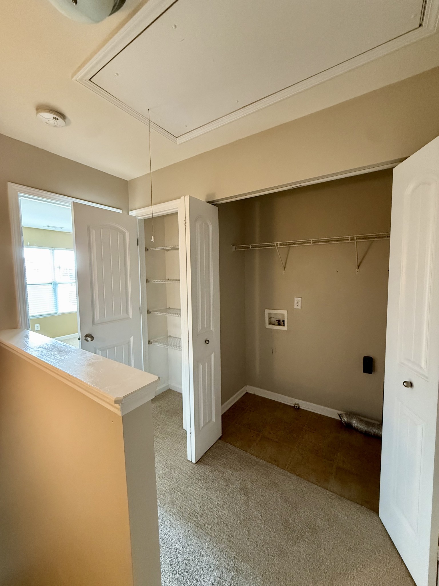 272 Killian Way