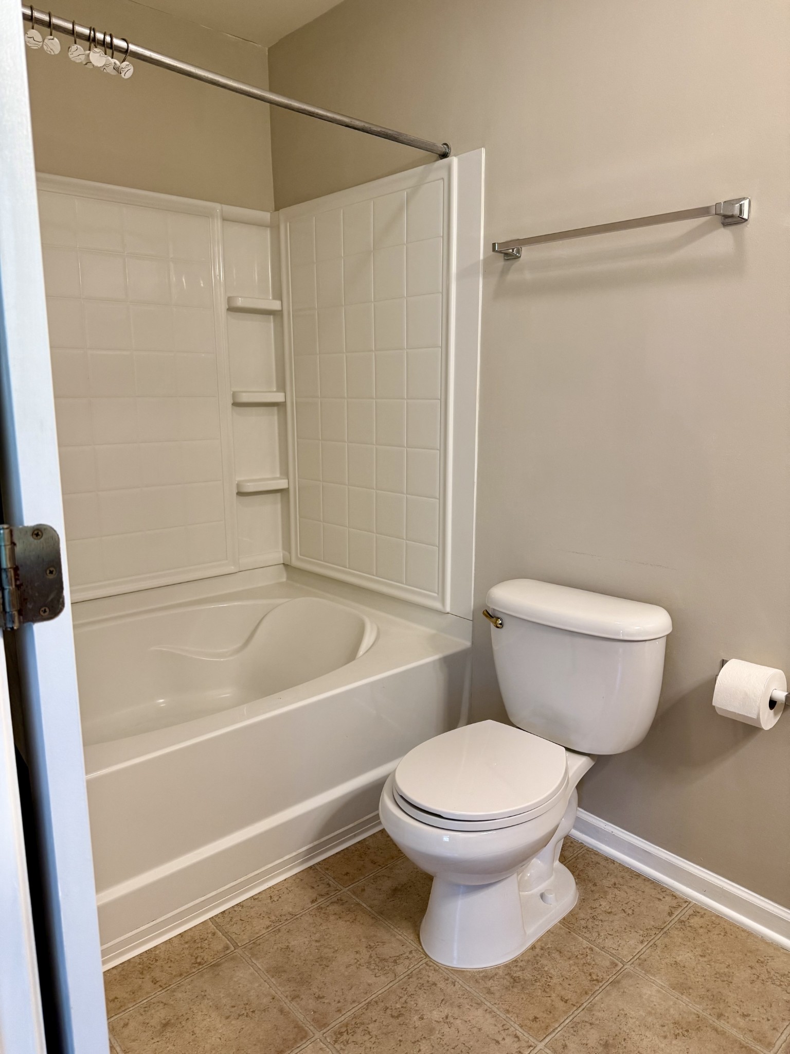 272 Killian Way