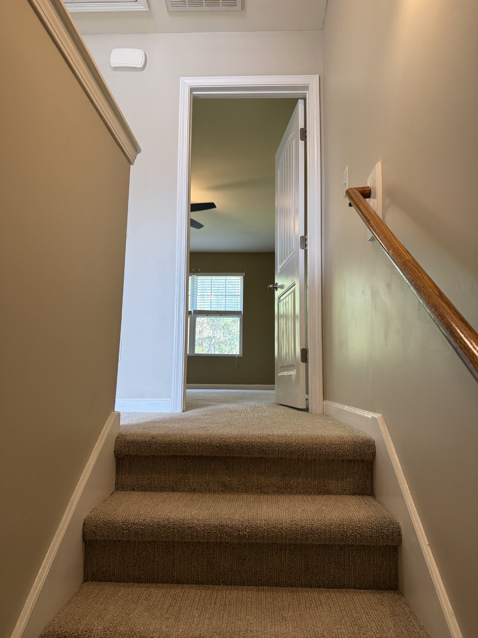 272 Killian Way