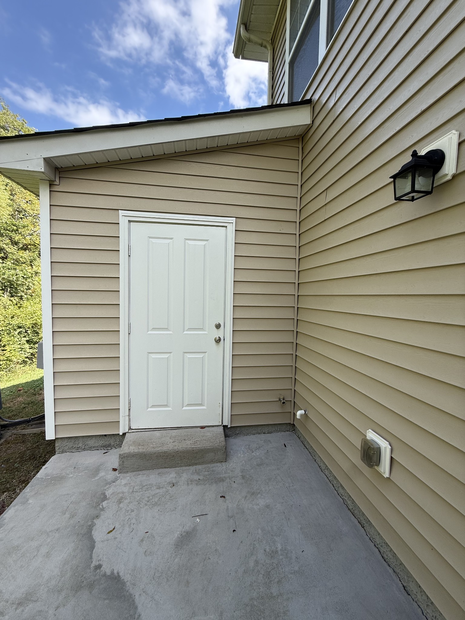272 Killian Way