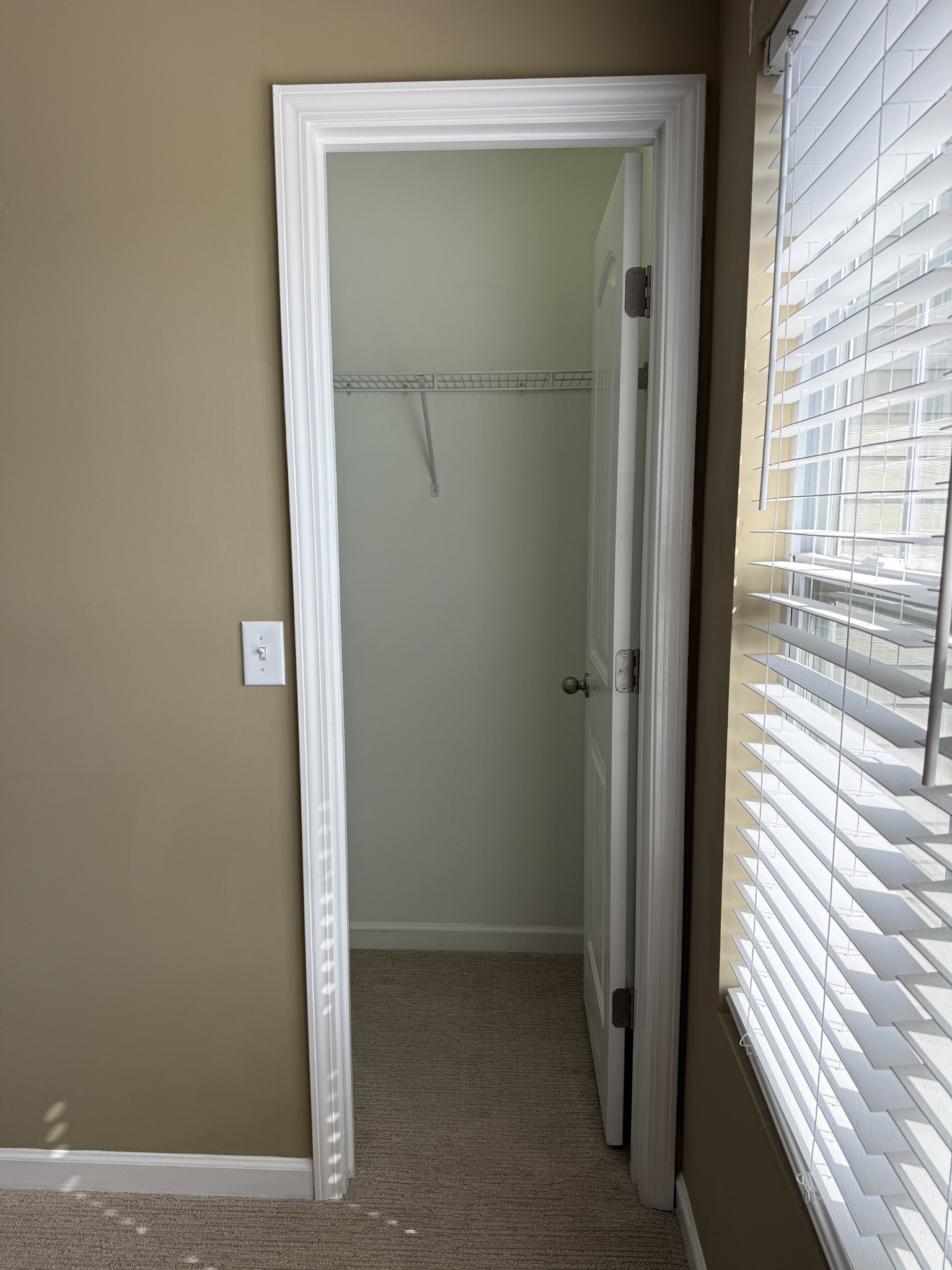 272 Killian Way
