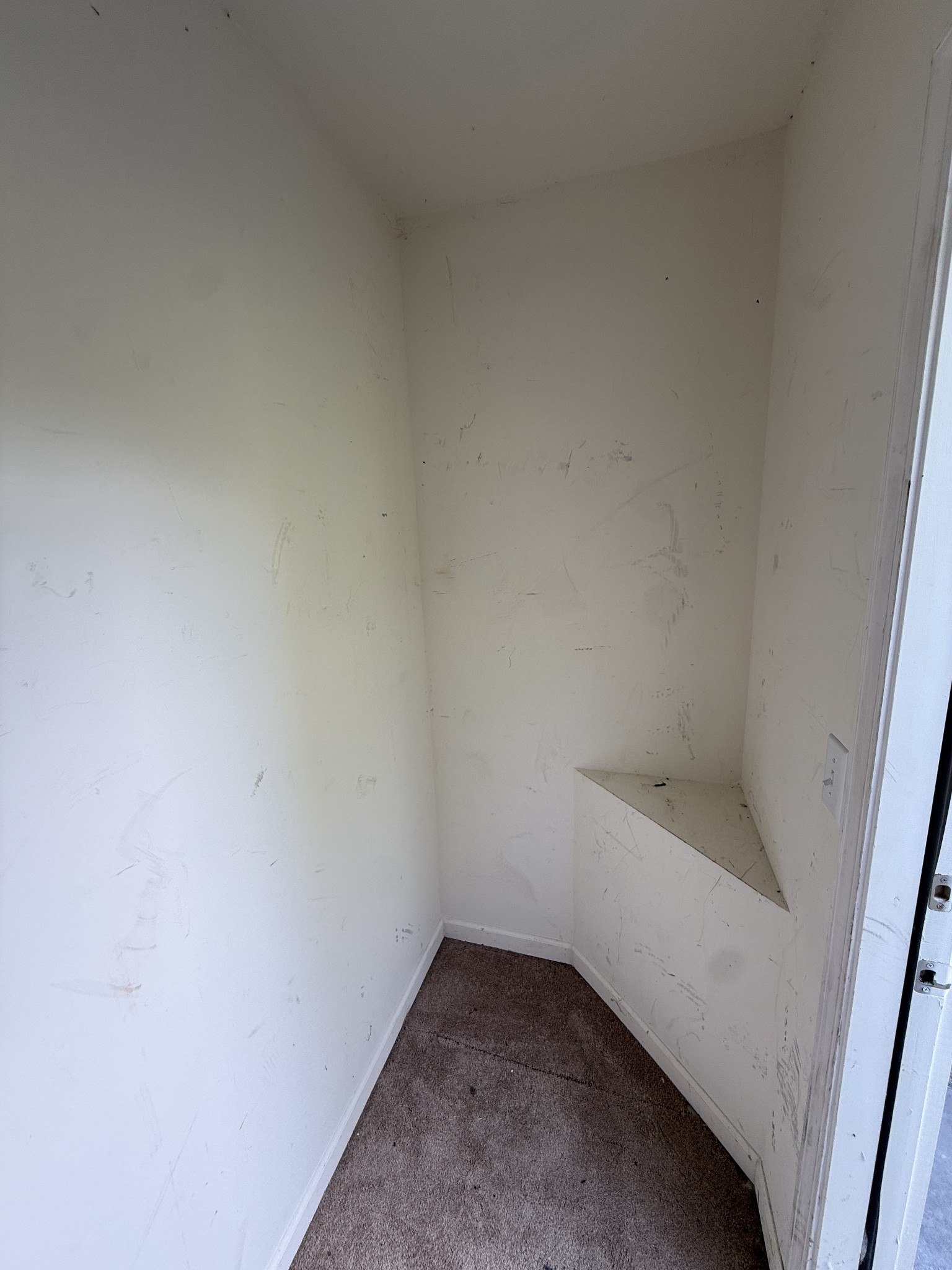 272 Killian Way