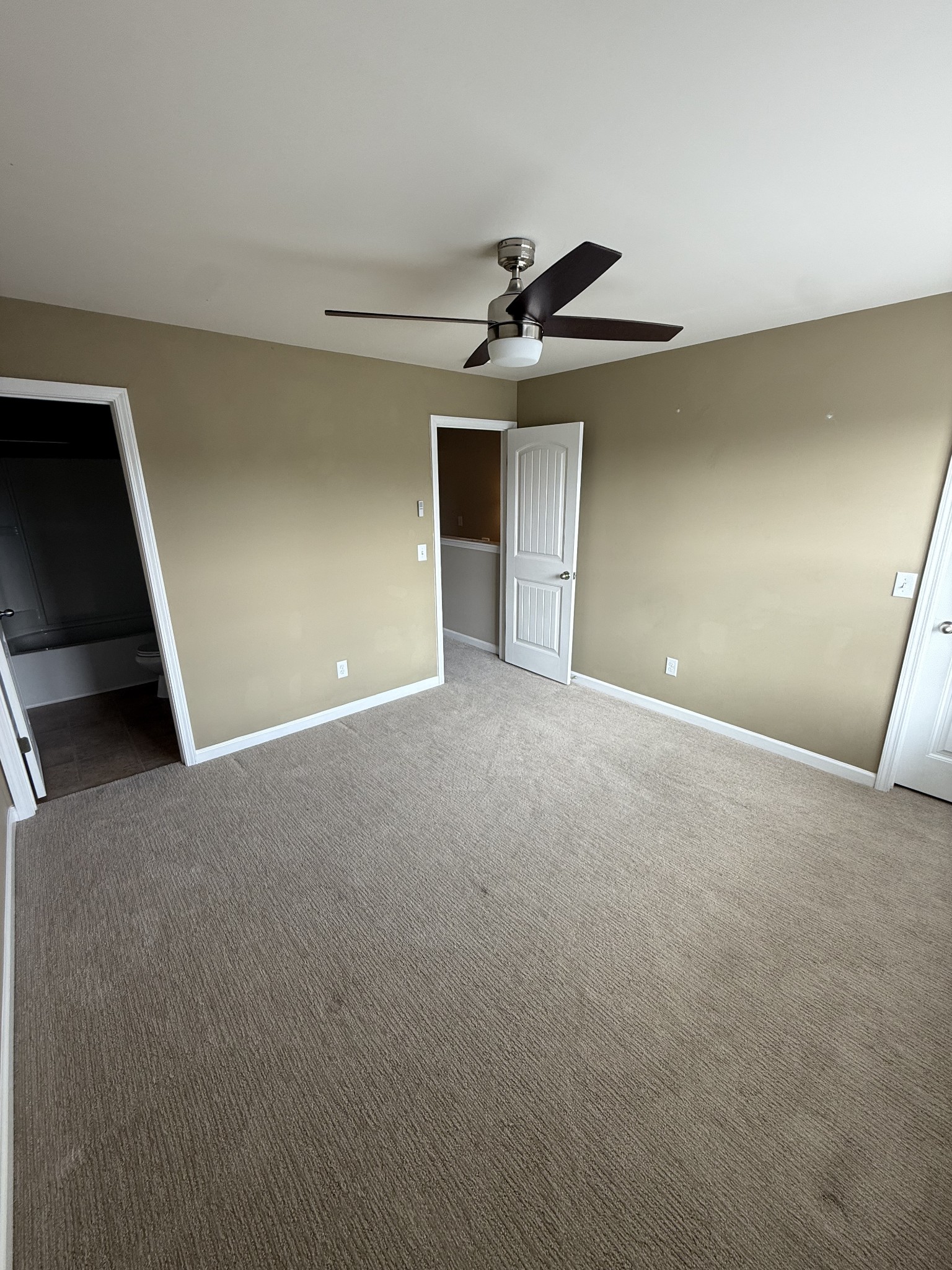 272 Killian Way