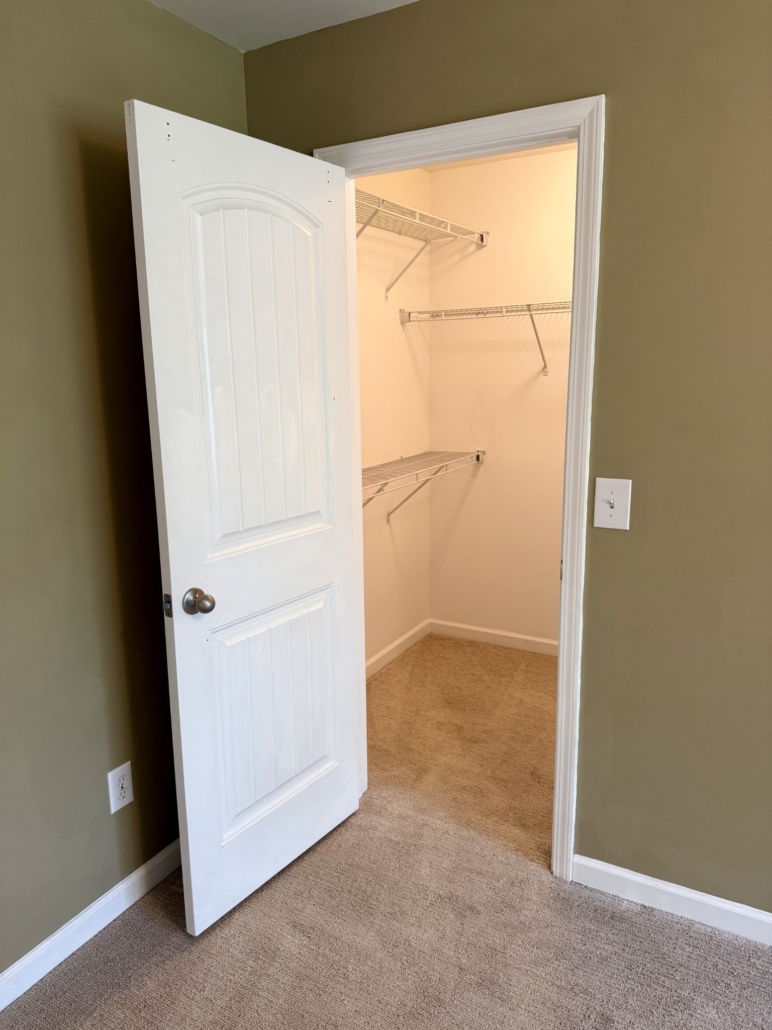 272 Killian Way