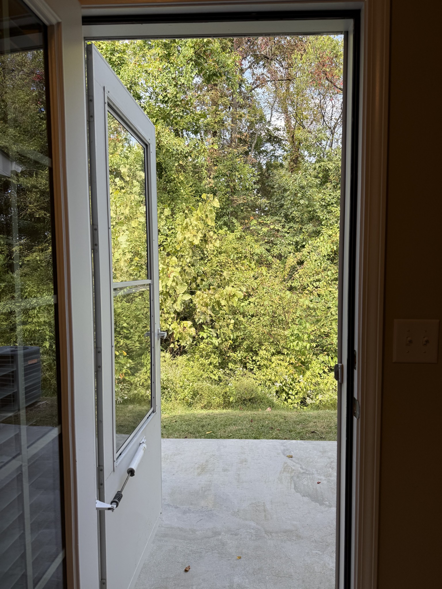 272 Killian Way