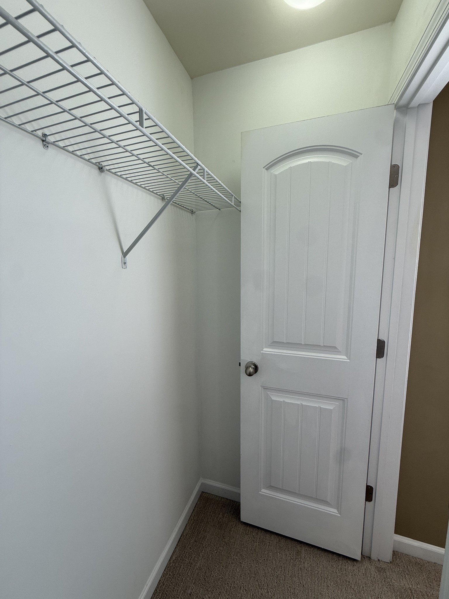 272 Killian Way