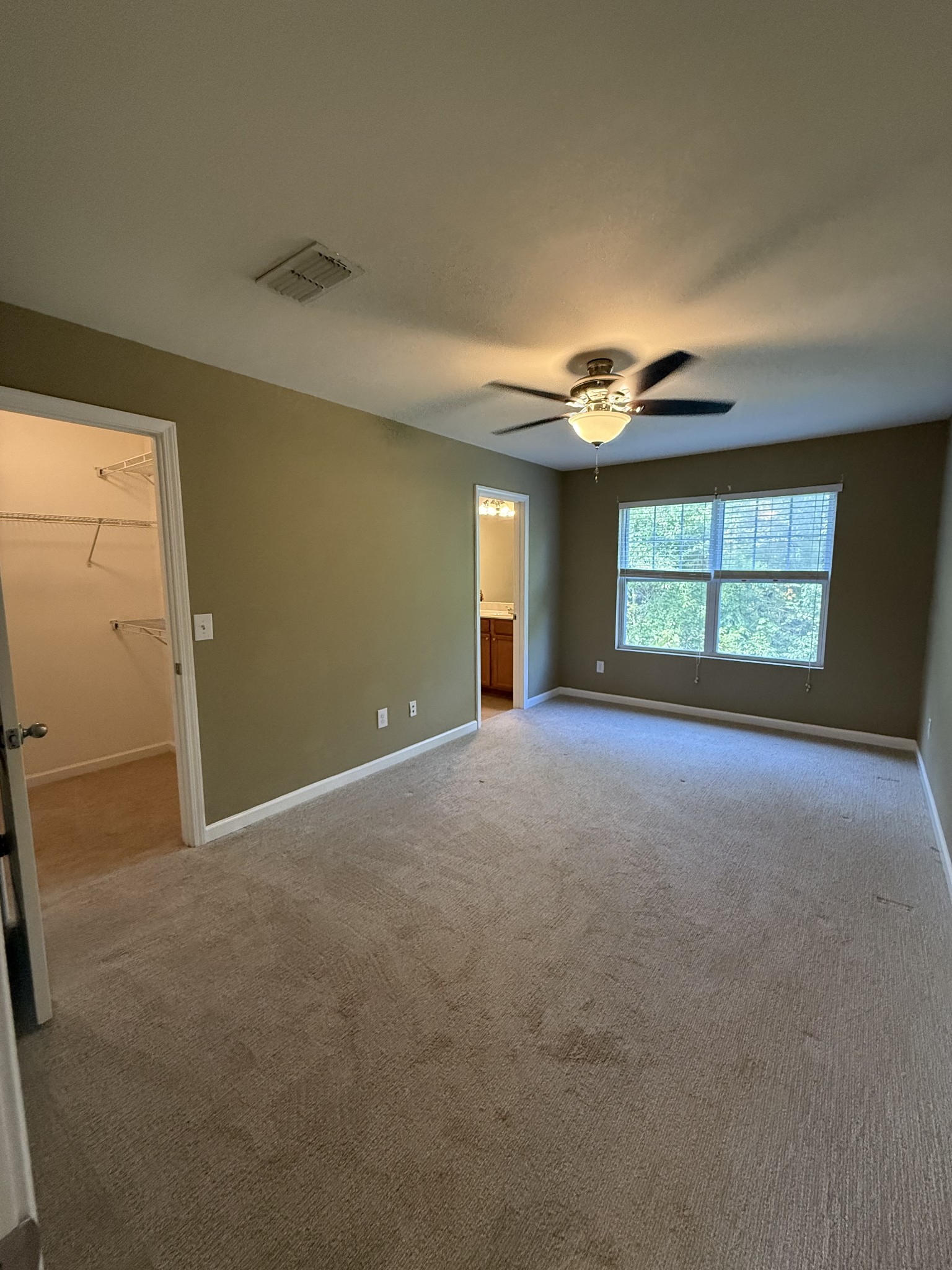 272 Killian Way