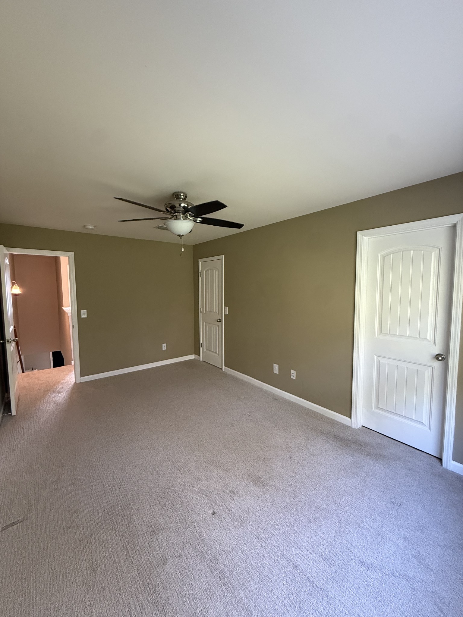 272 Killian Way