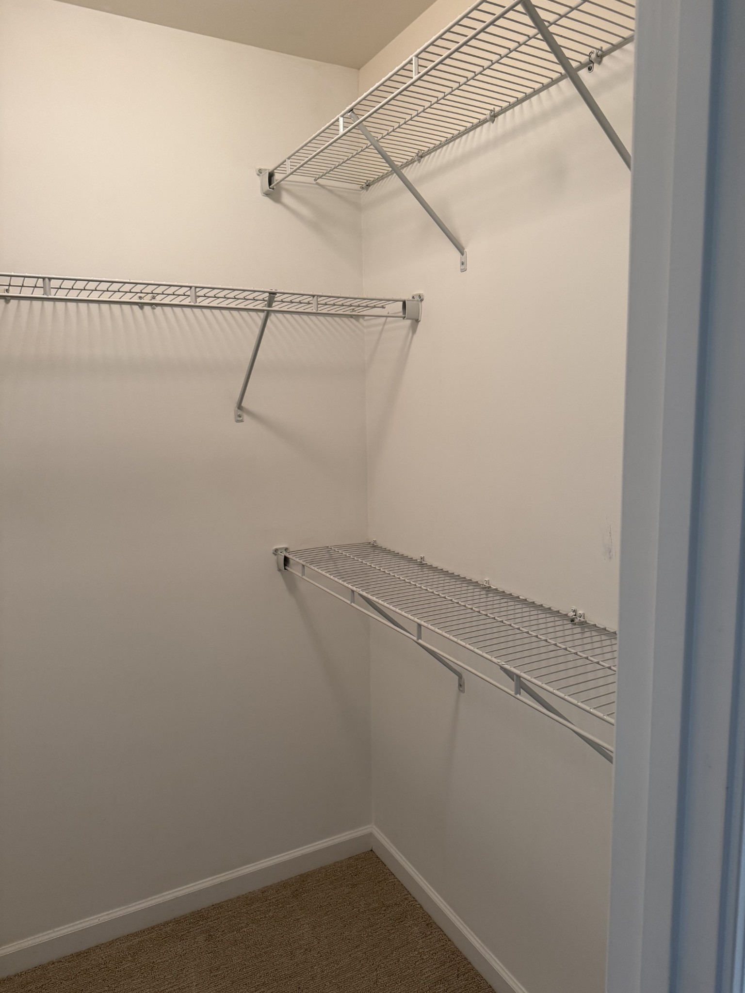 272 Killian Way