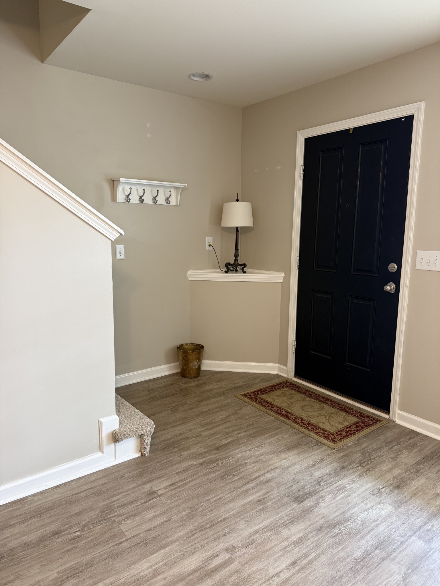 272 Killian Way