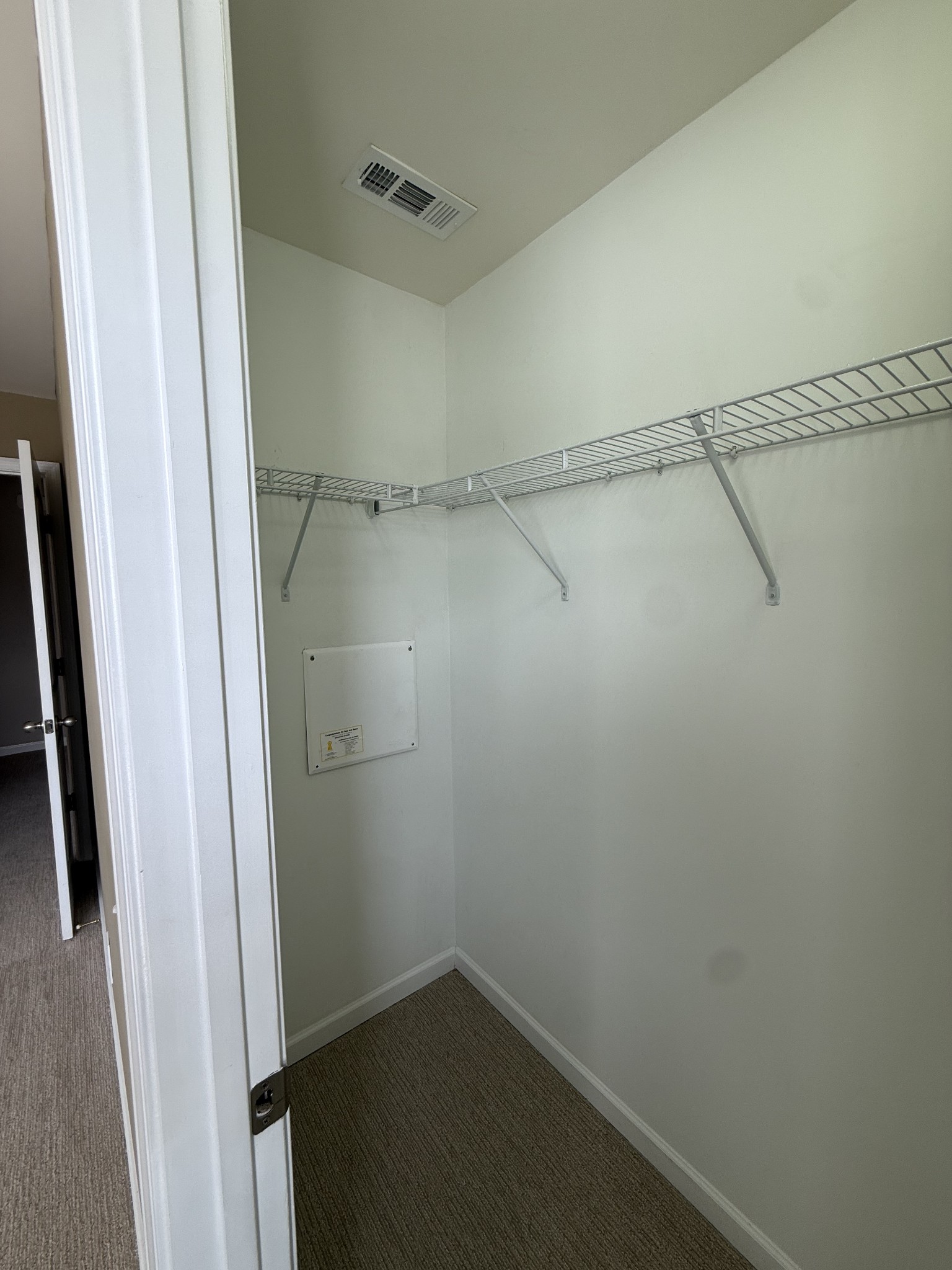 272 Killian Way