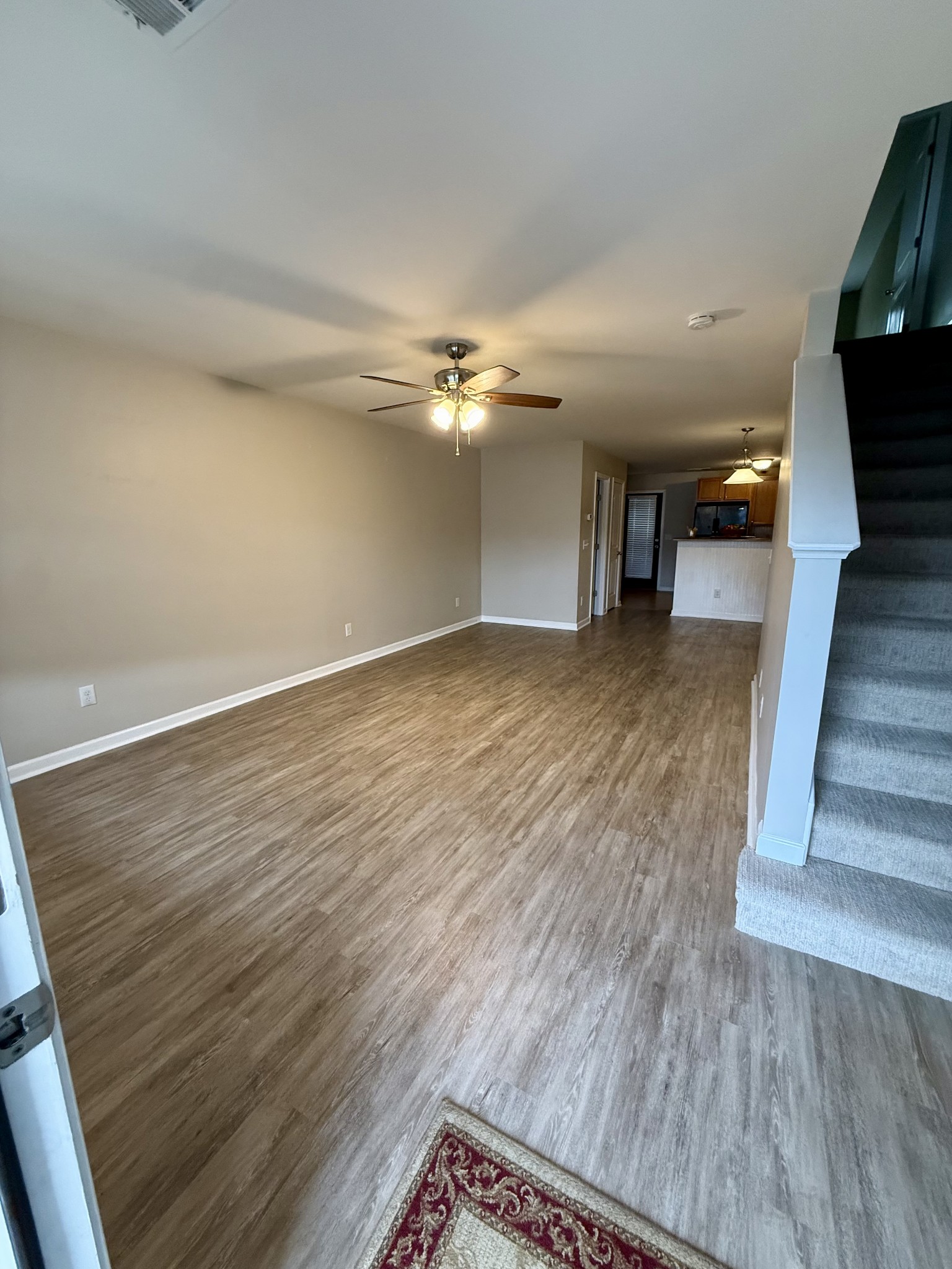 272 Killian Way