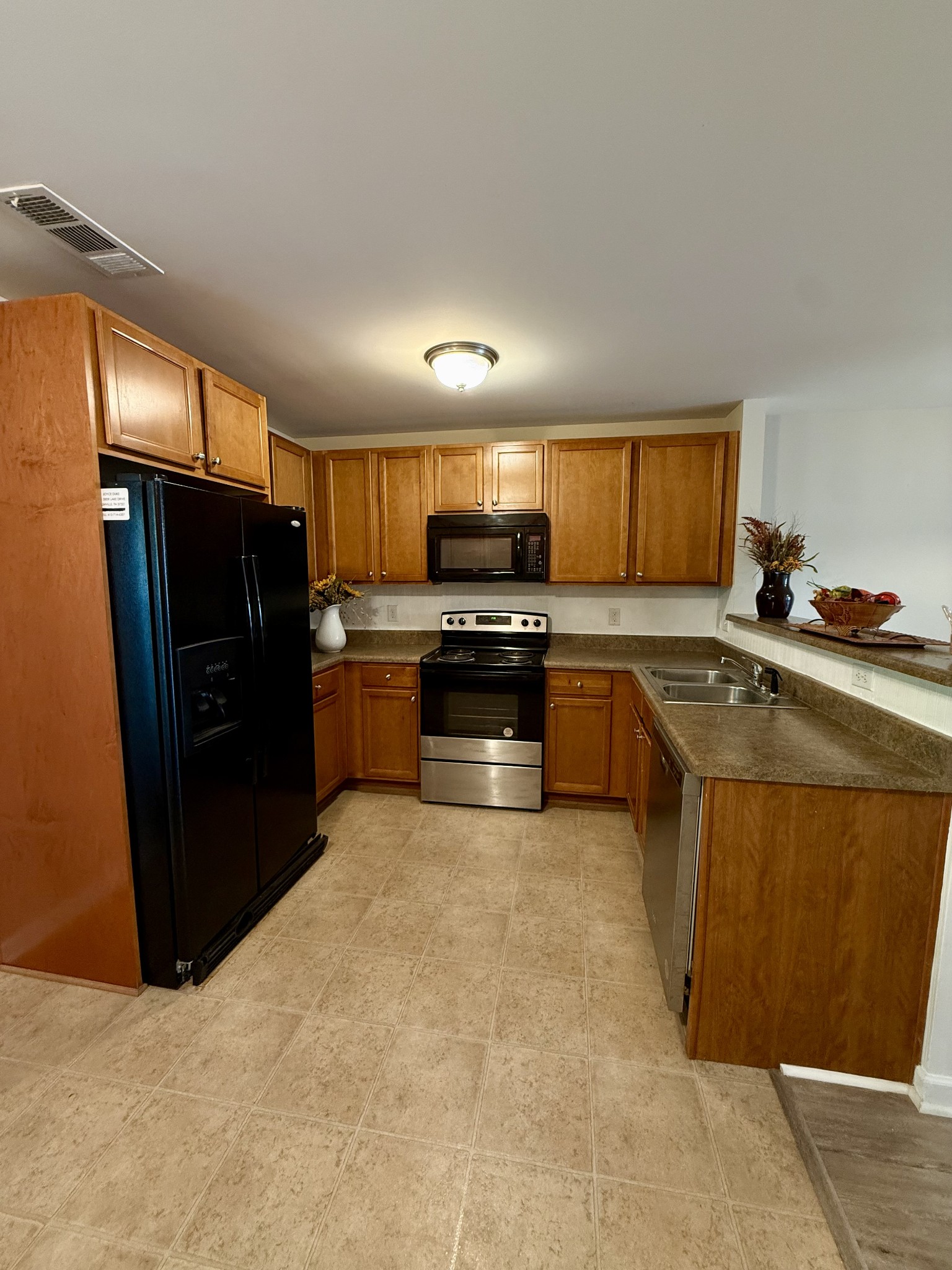 272 Killian Way