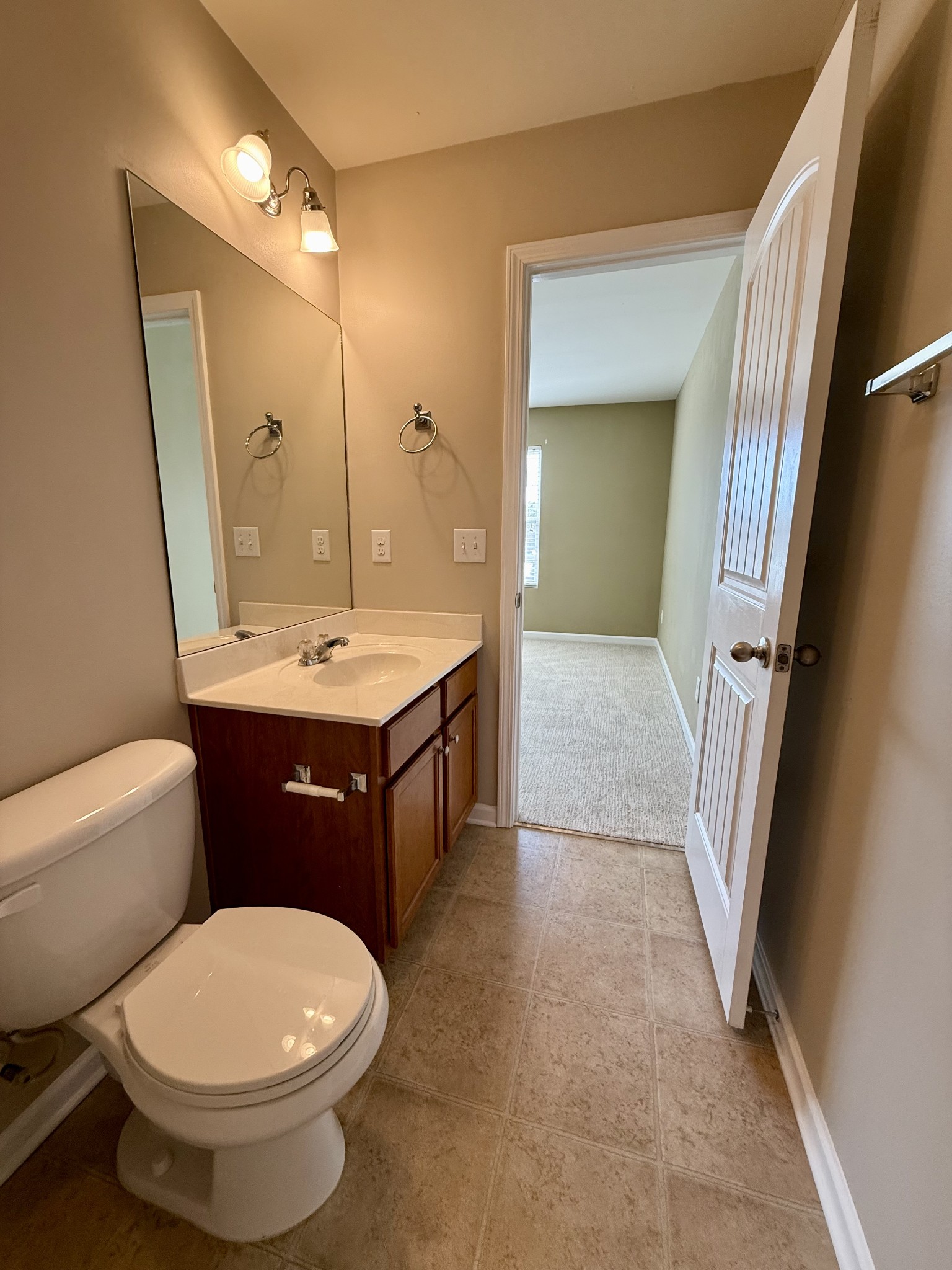 272 Killian Way
