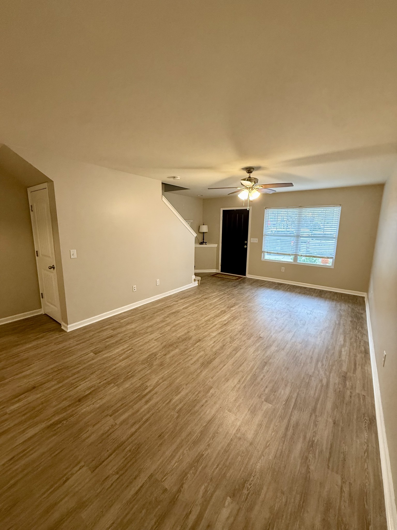 272 Killian Way