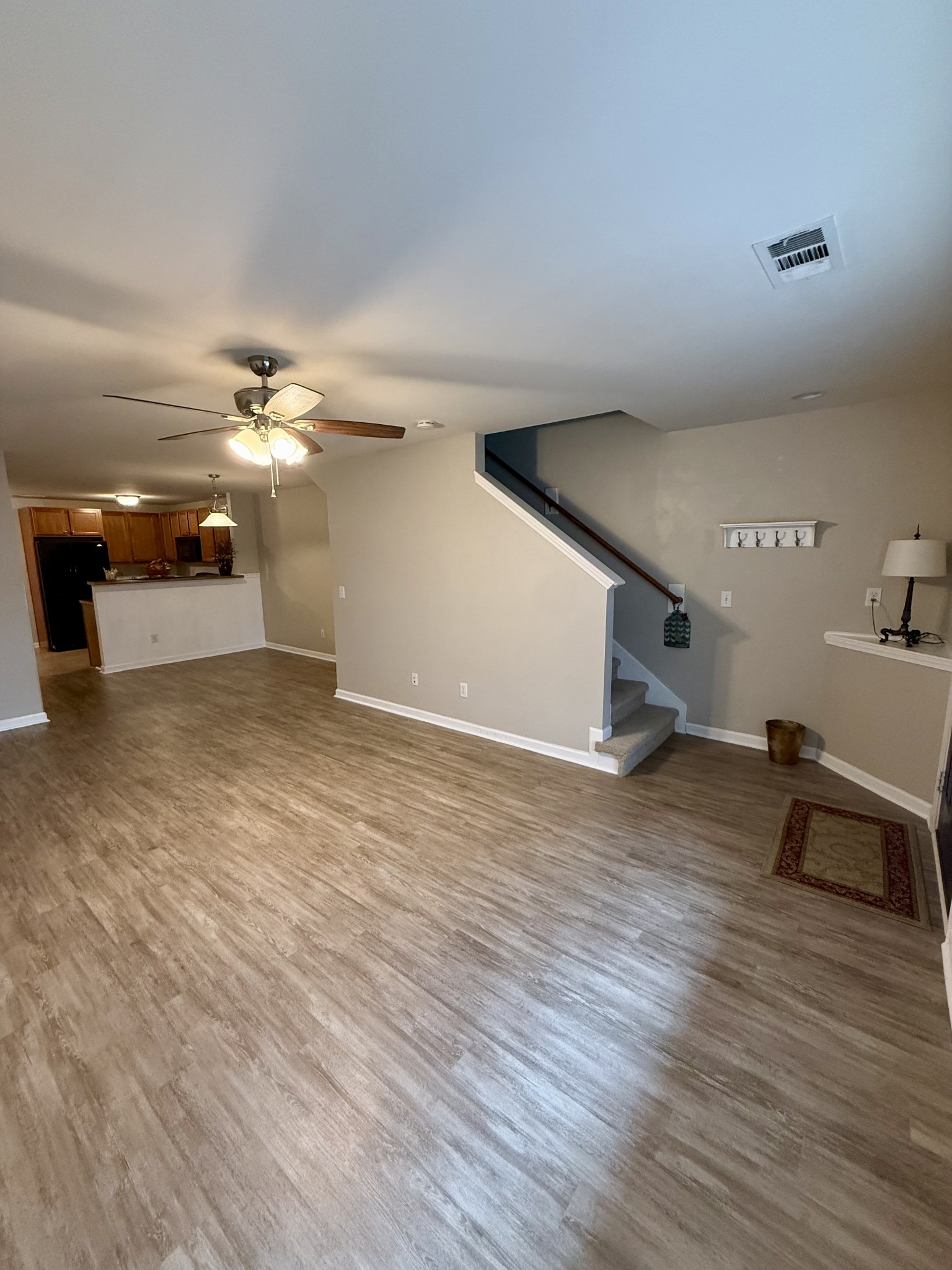 272 Killian Way