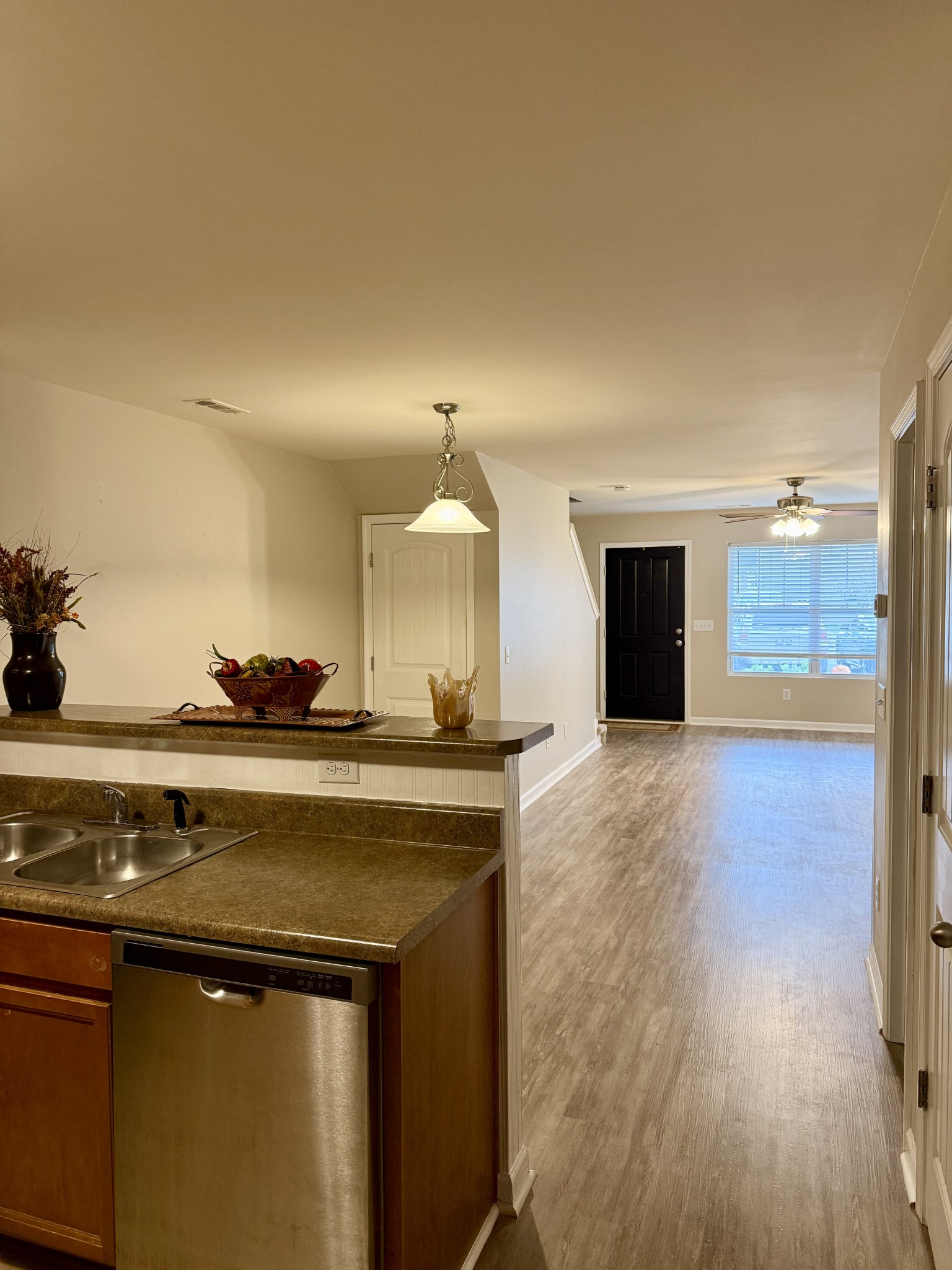 272 Killian Way