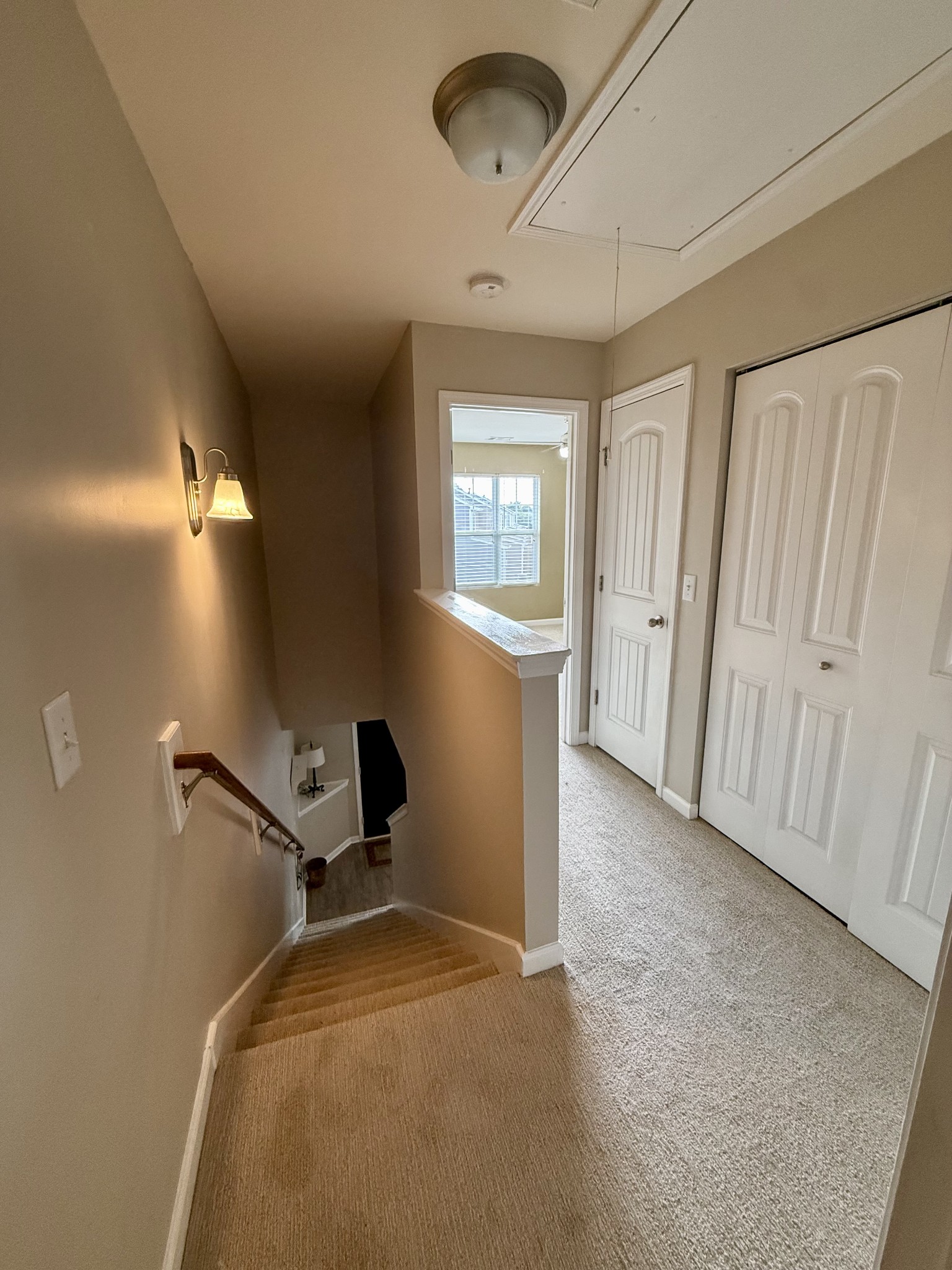 272 Killian Way