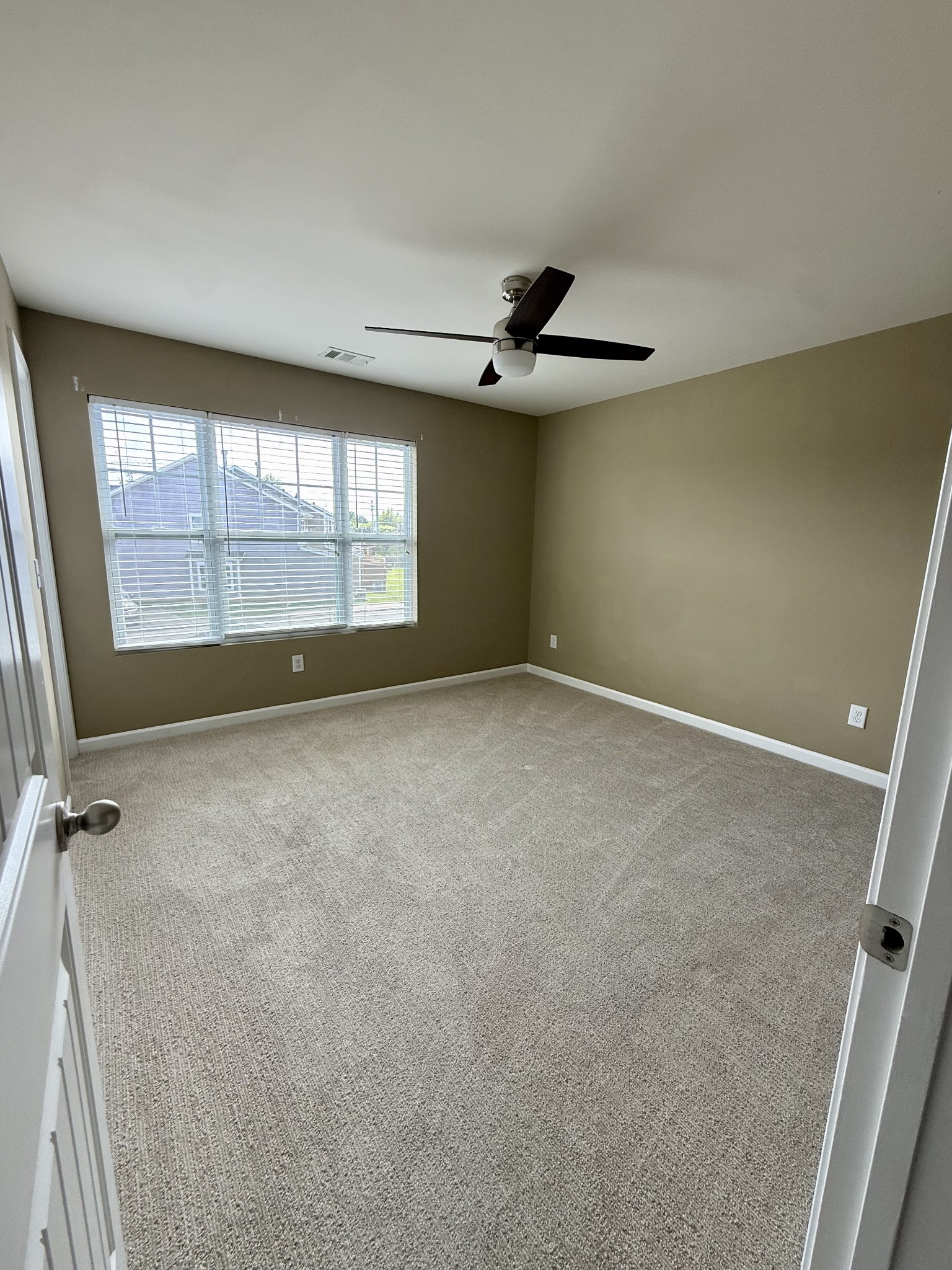 272 Killian Way