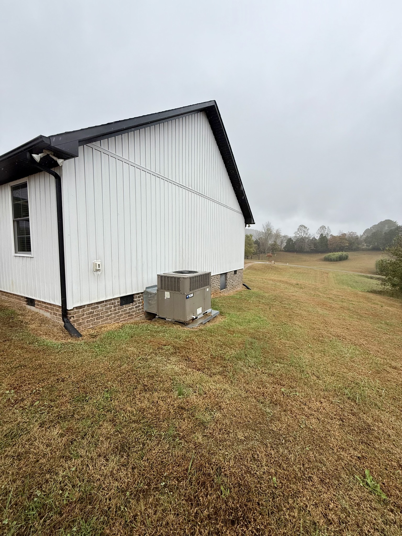 197 Yellowwood Ln