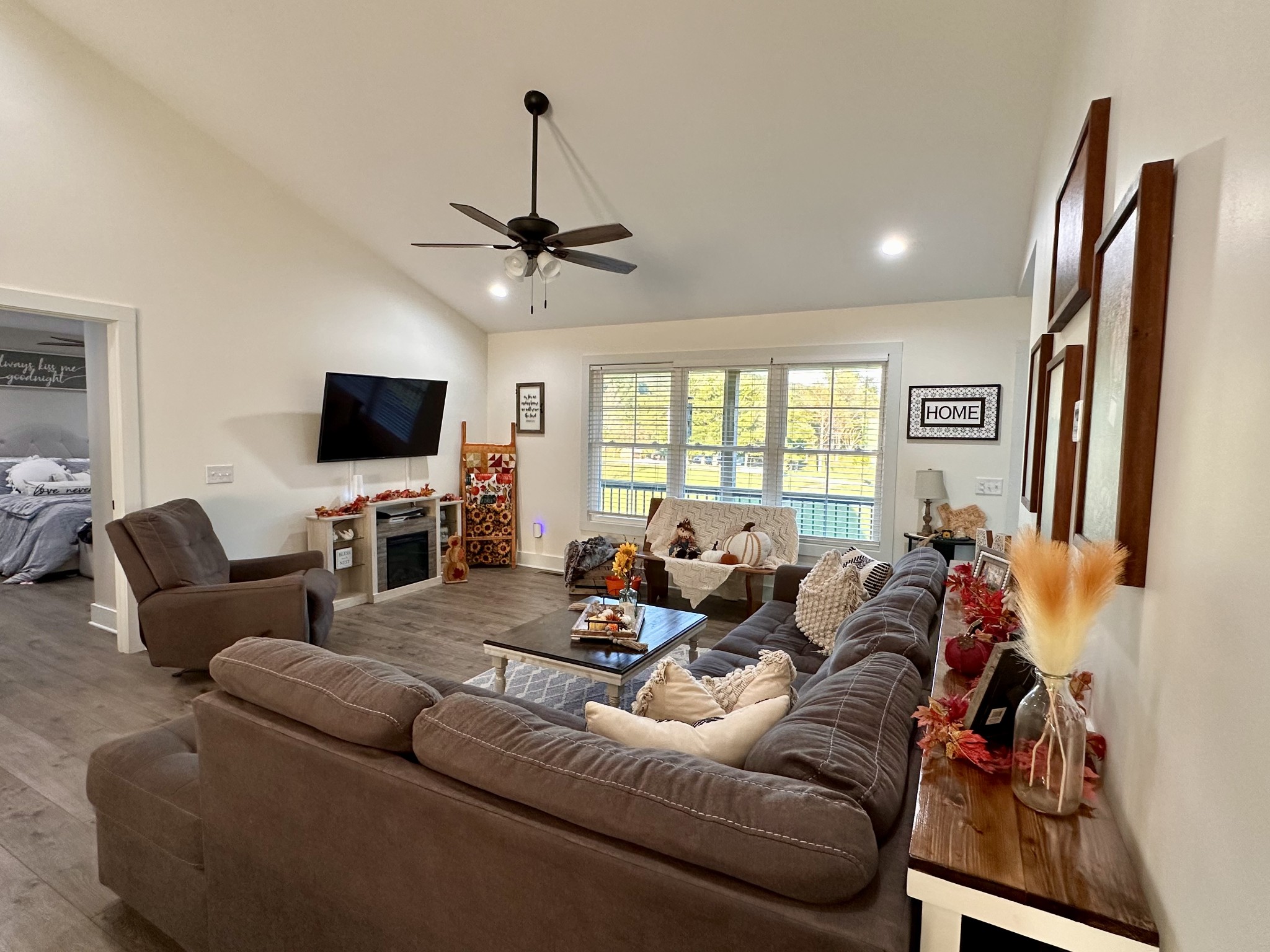 197 Yellowwood Ln