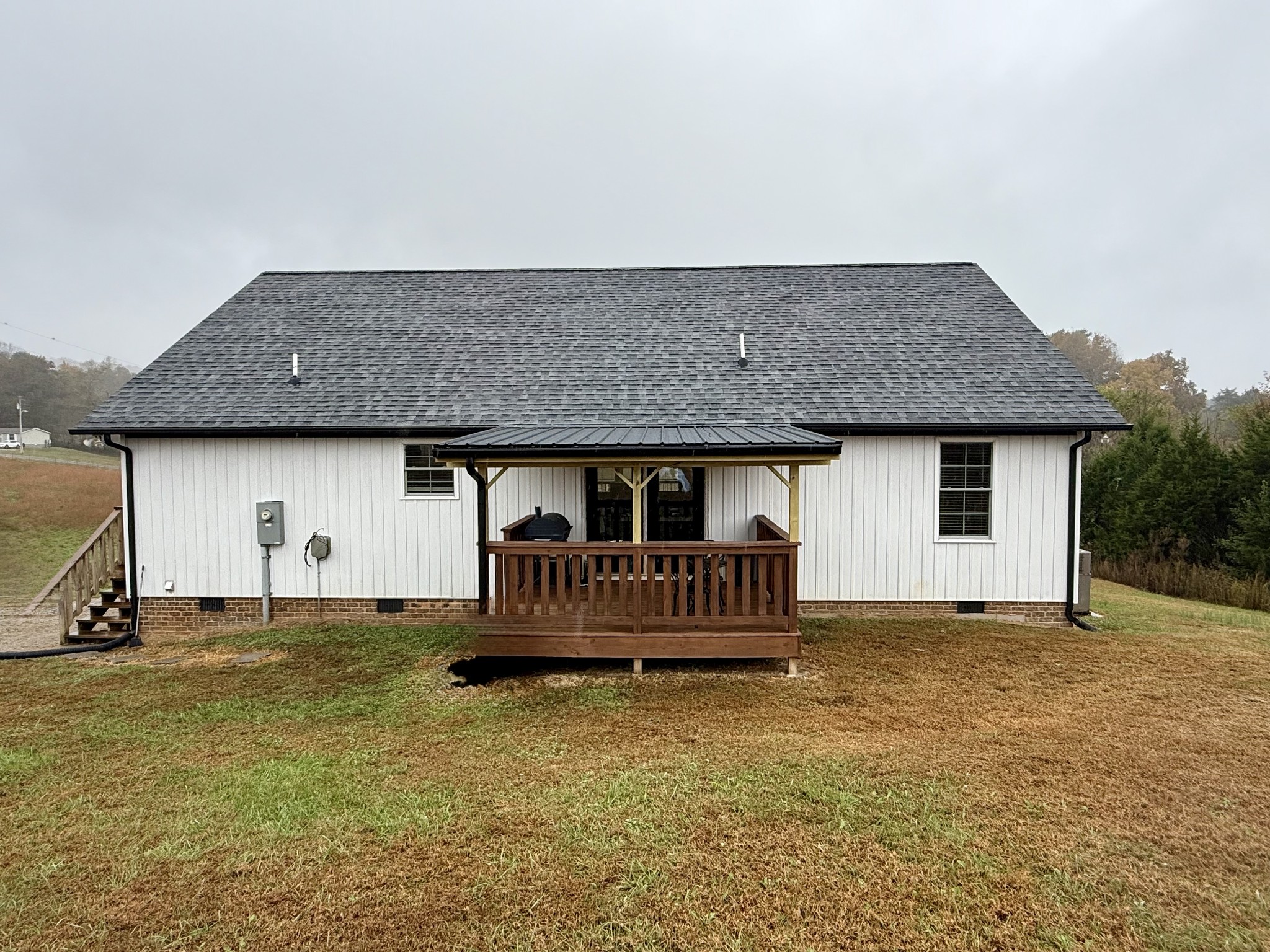 197 Yellowwood Ln