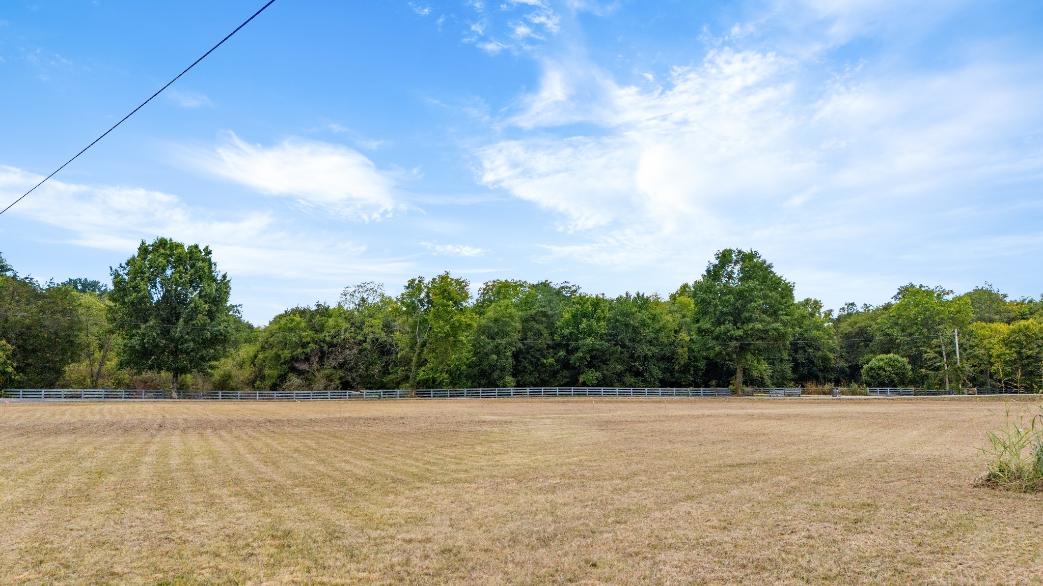 445 Puckett Rd