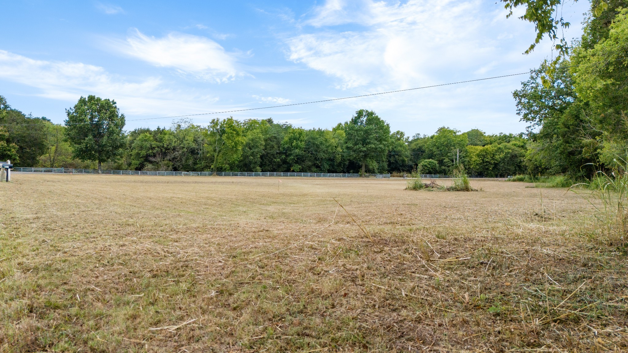 445 Puckett Rd