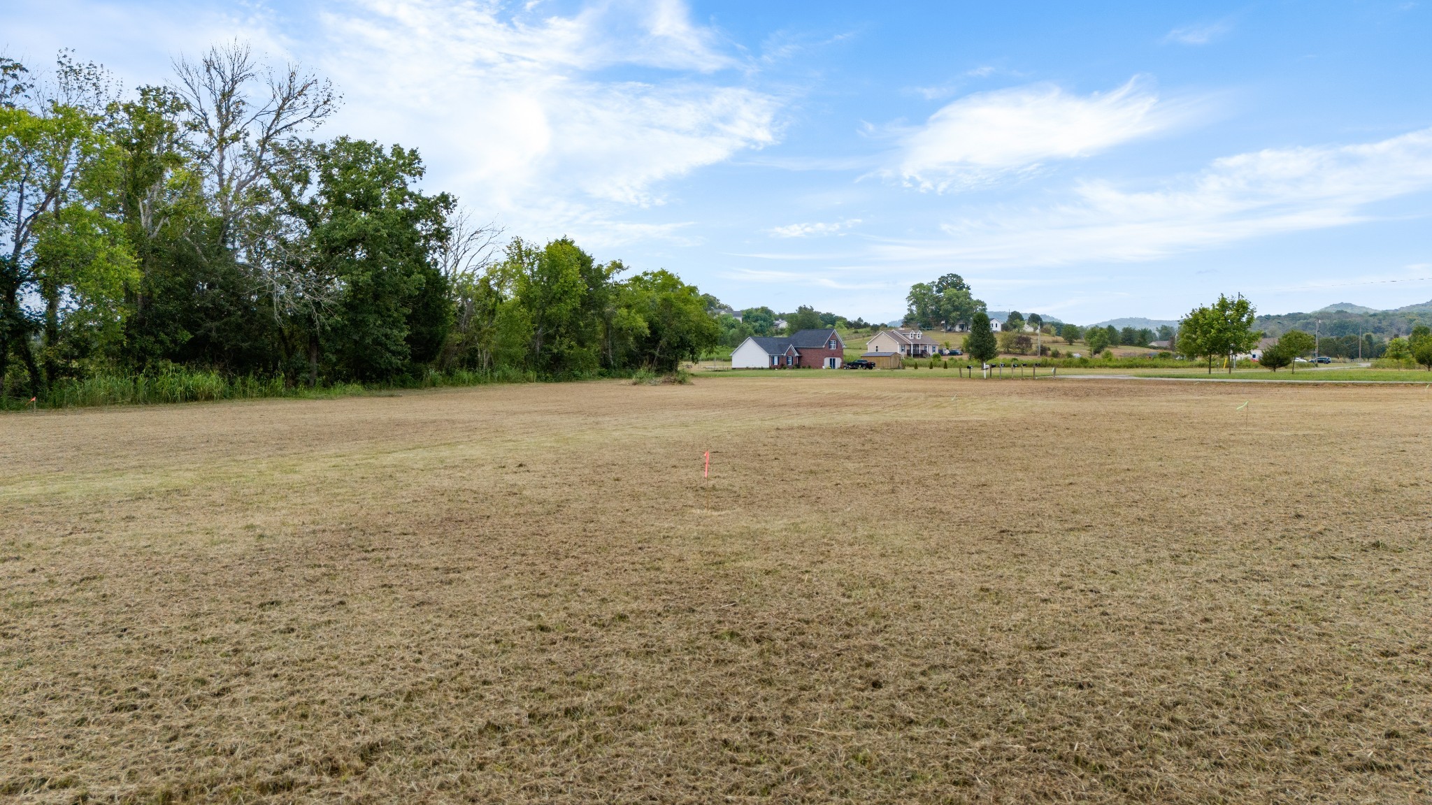 445 Puckett Rd