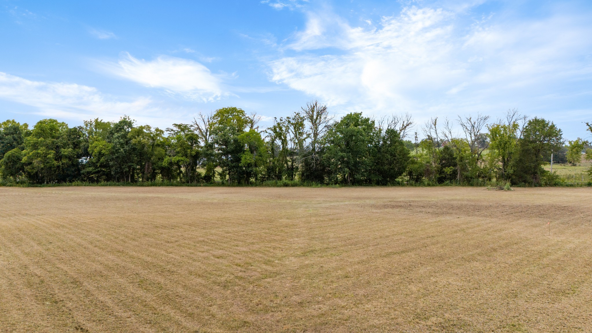 445 Puckett Rd