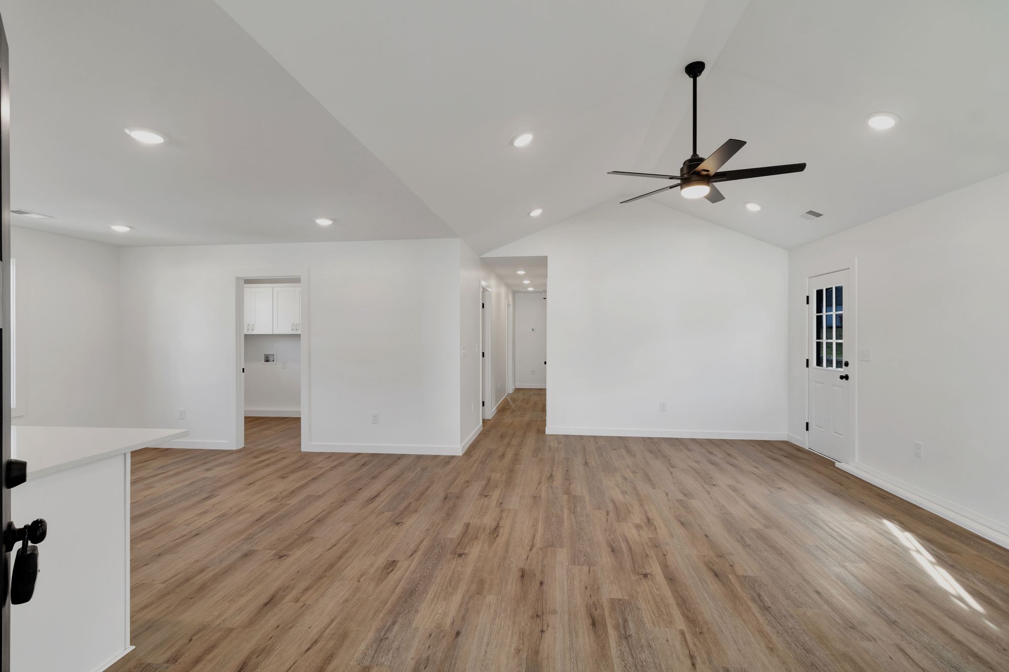 138 Greentop St