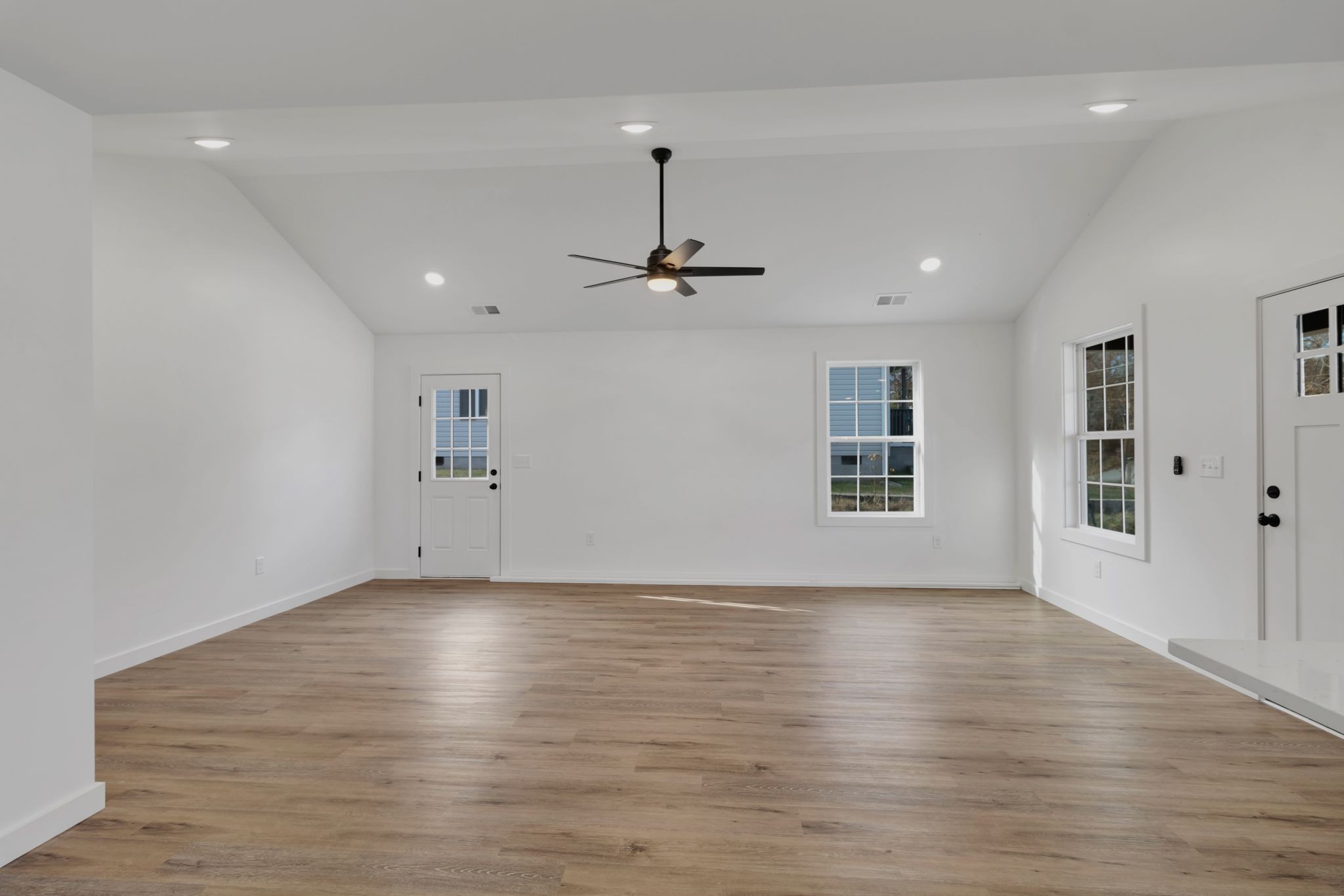 138 Greentop St