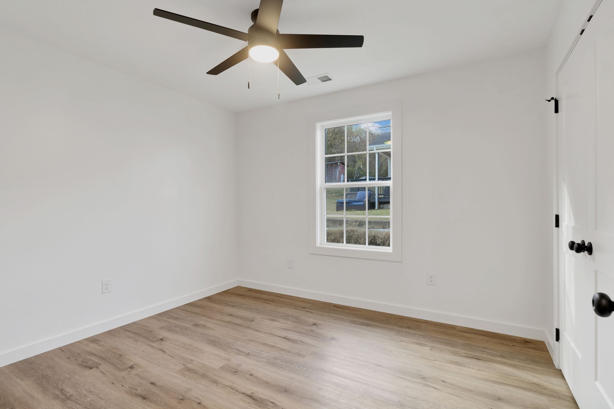 138 Greentop St