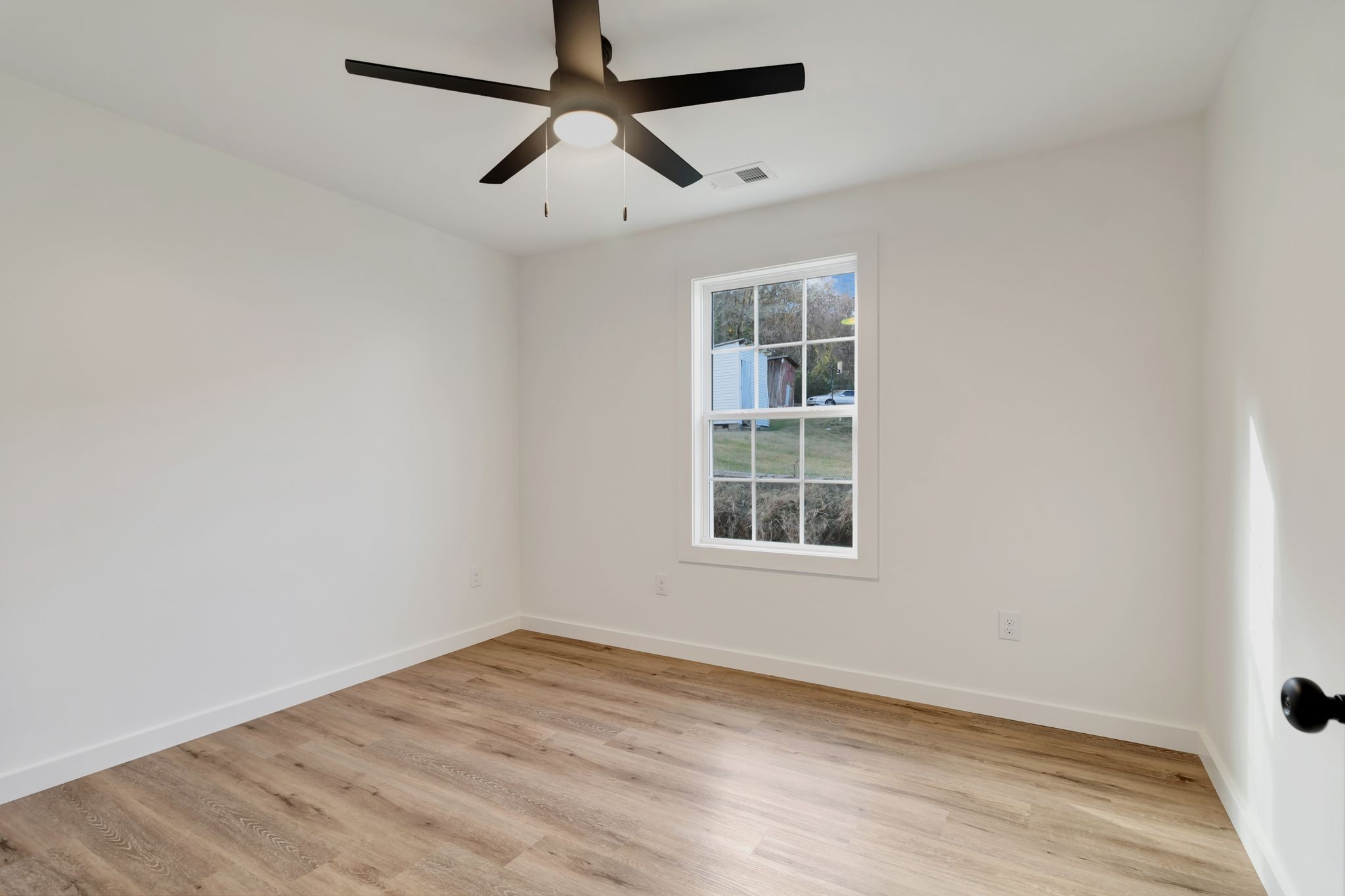 138 Greentop St