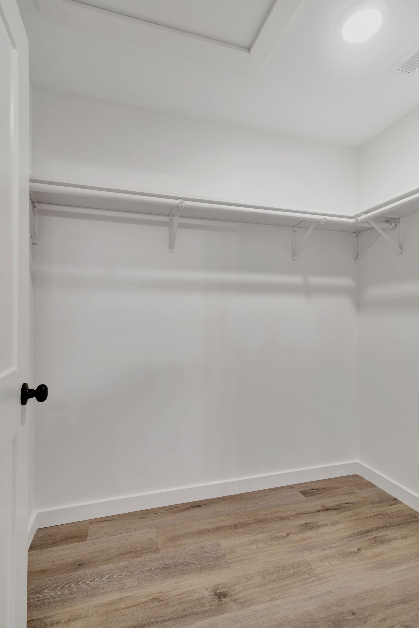 138 Greentop St