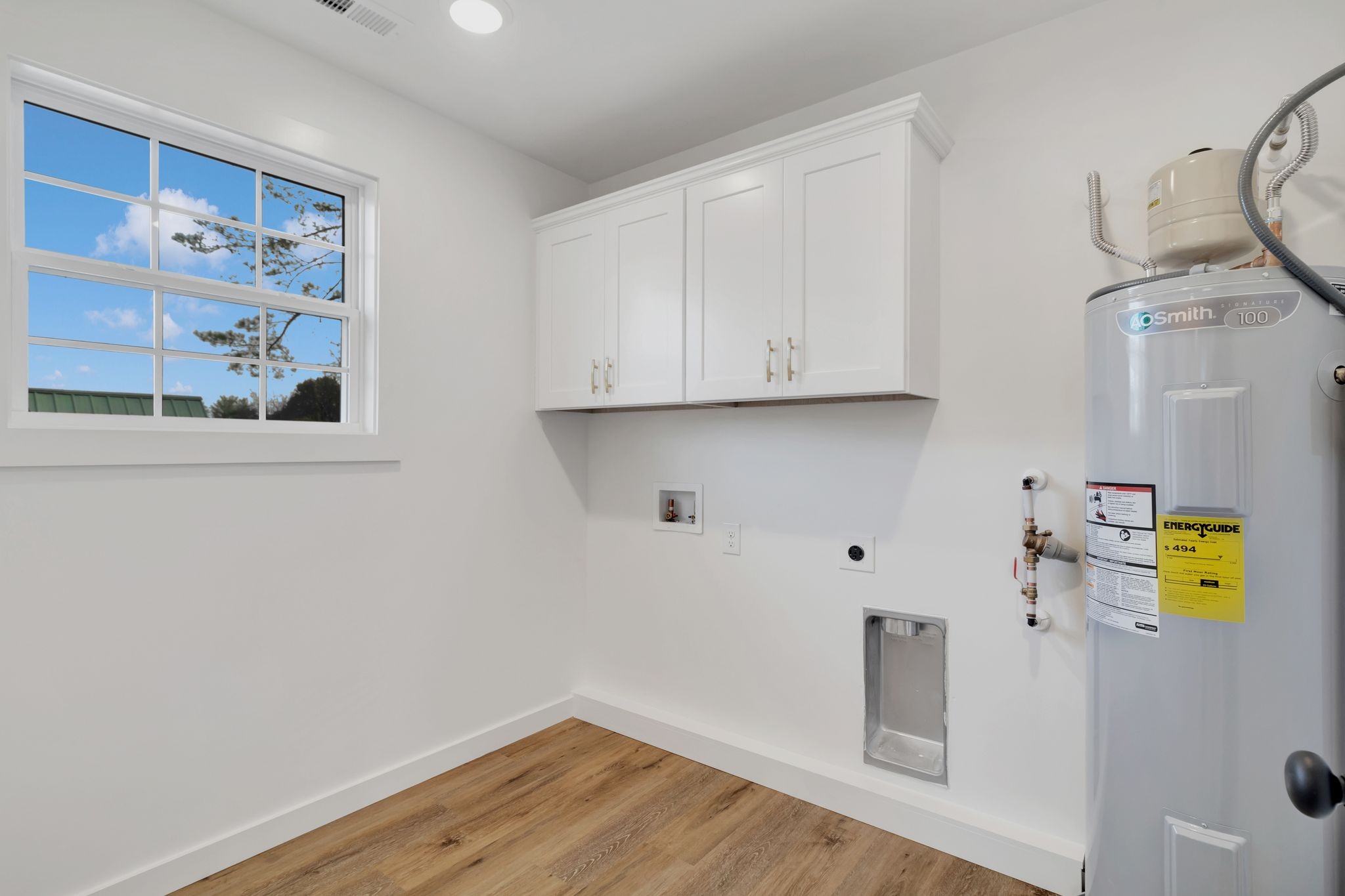 138 Greentop St
