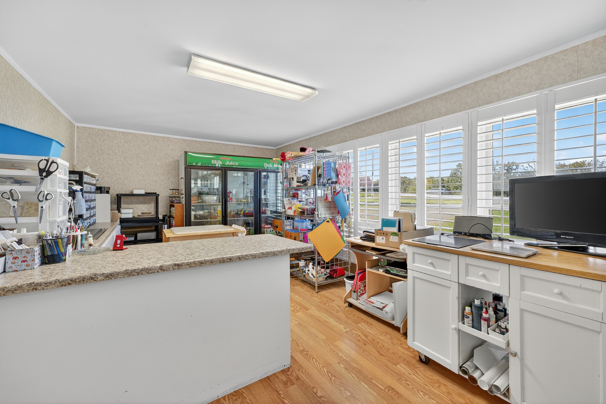2145 Highway 109, N
